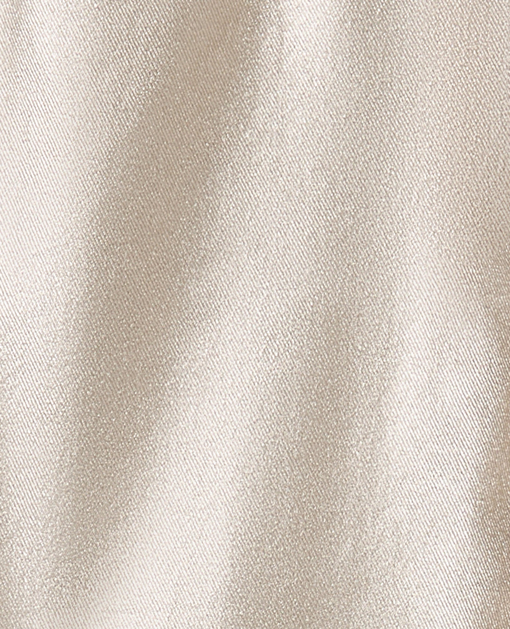 J90-2 / Jean straight avec enduction dorée taille medium