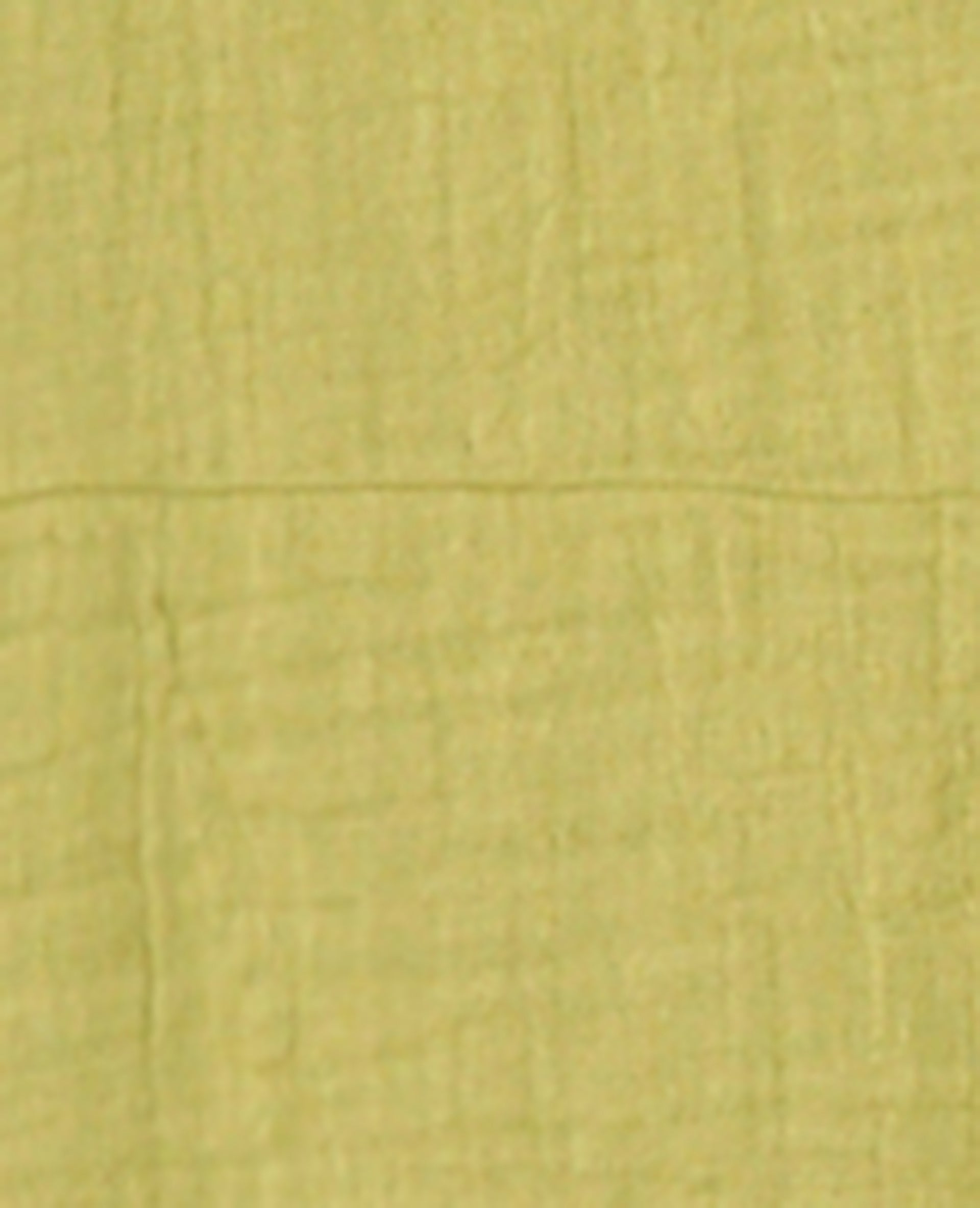 Combishort boutonnée en gaze de coton