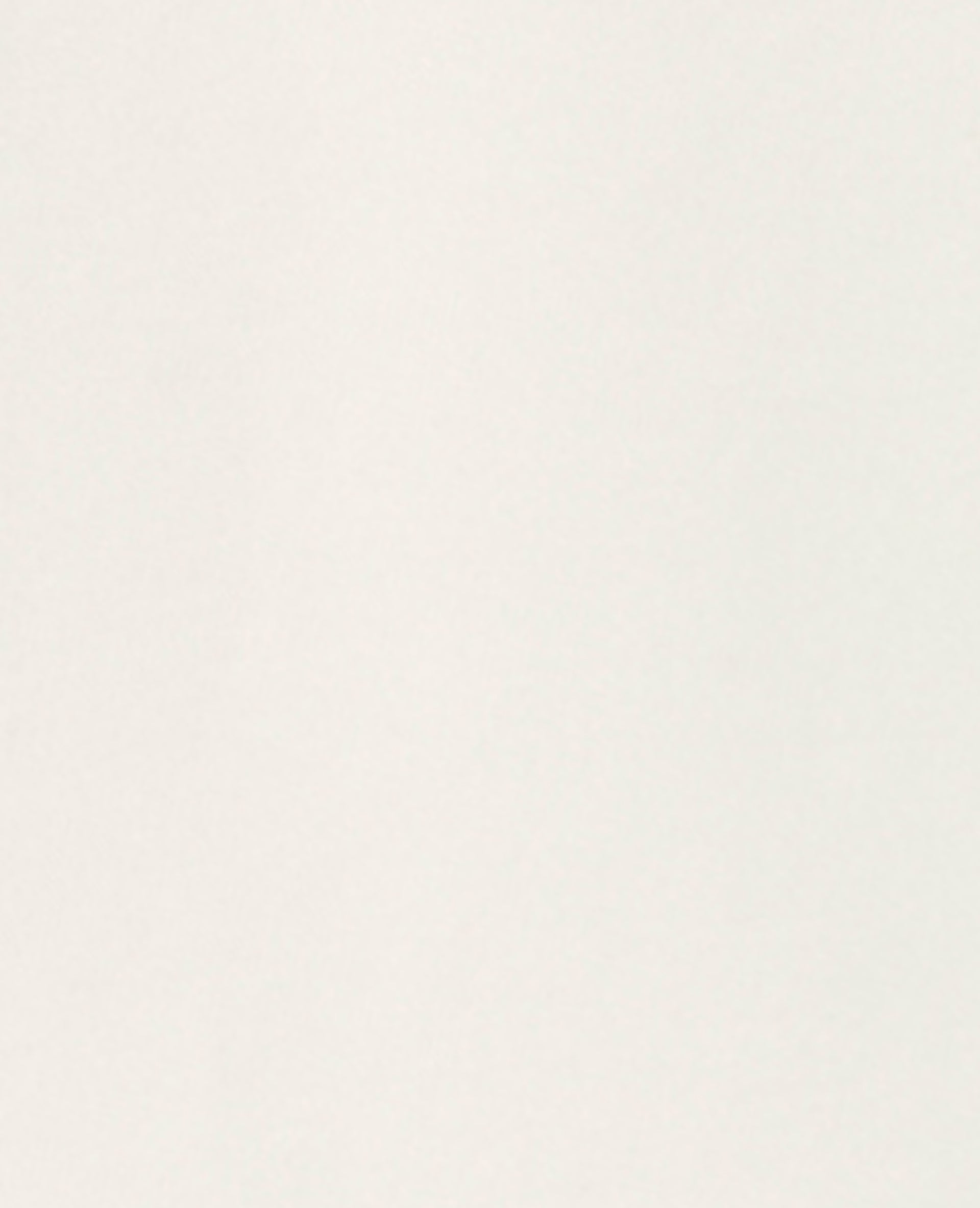 Short en molleton taille élastiquée