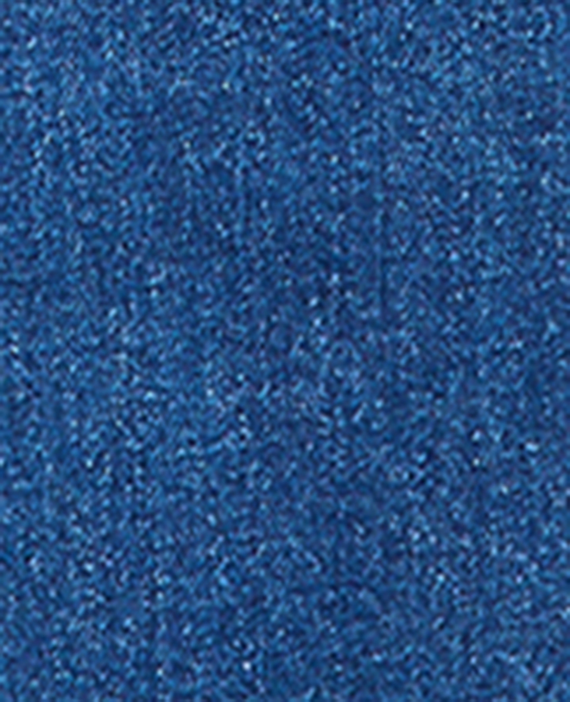 J74-1 / Jean flare taille haute