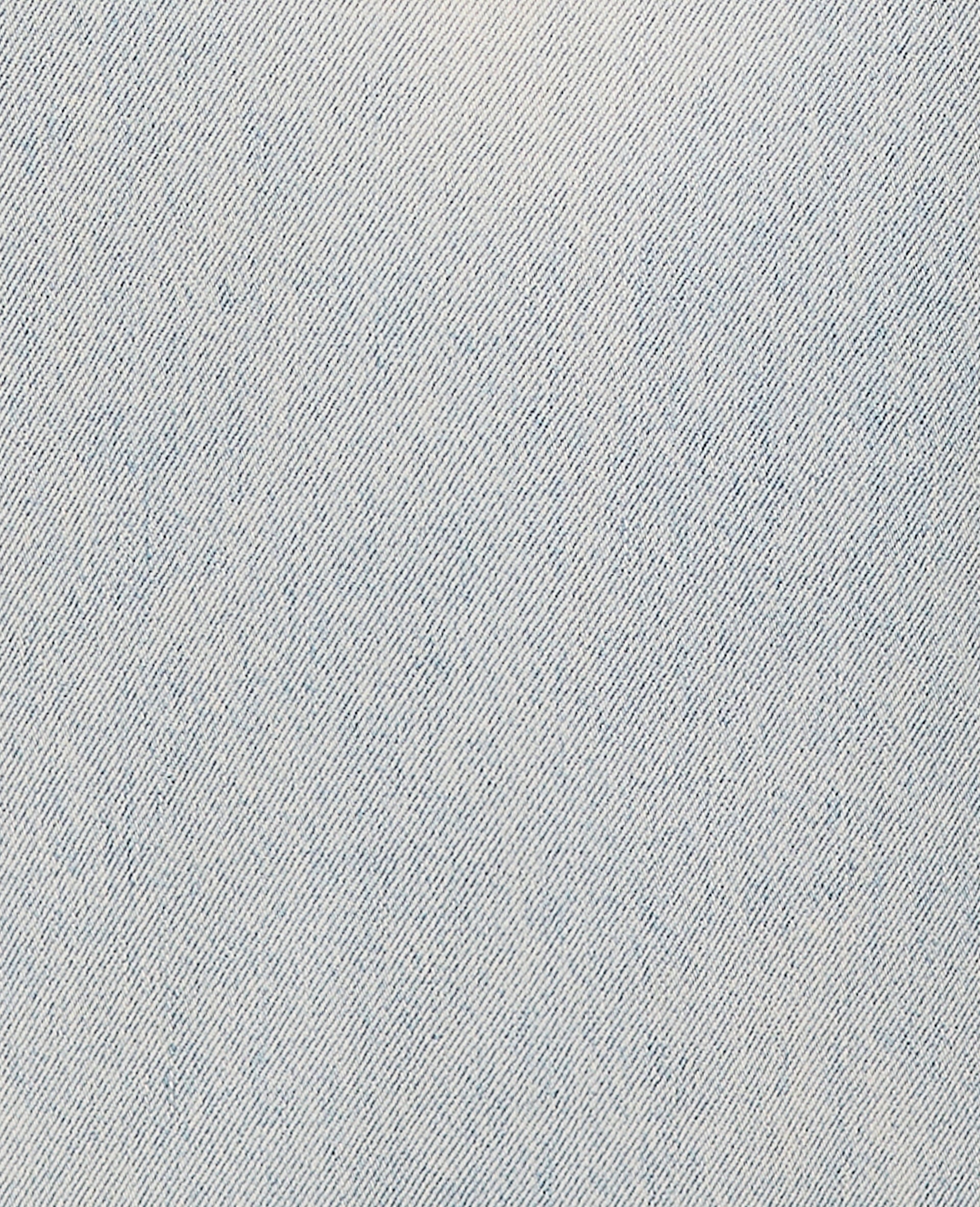 J71-3 / Jean wide taille basse
