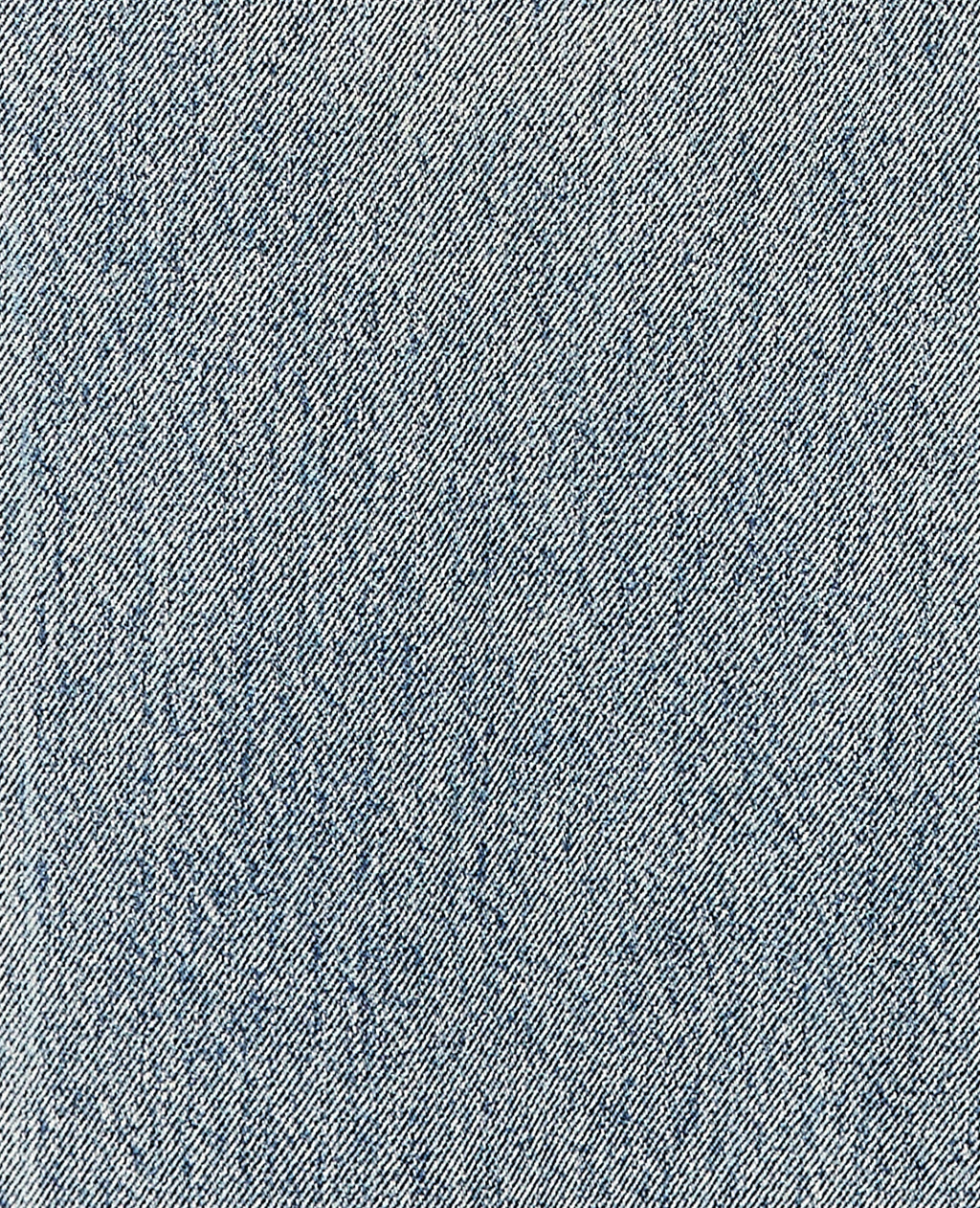 J71-3 / Jean wide taille basse
