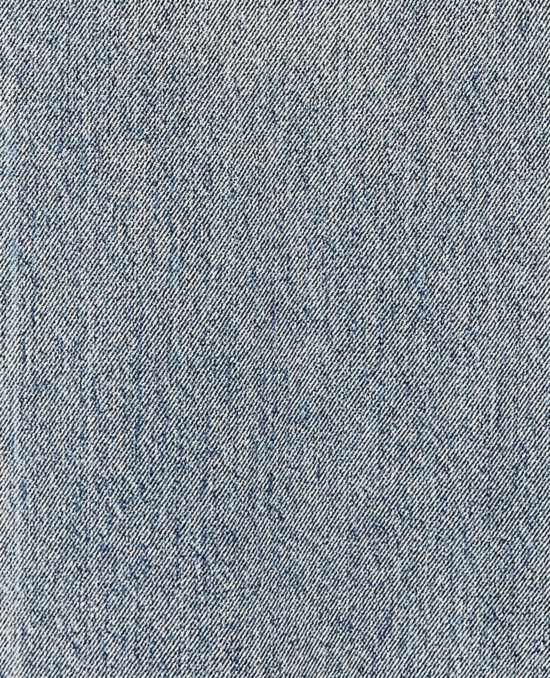 J71-3 / Jean wide taille basse