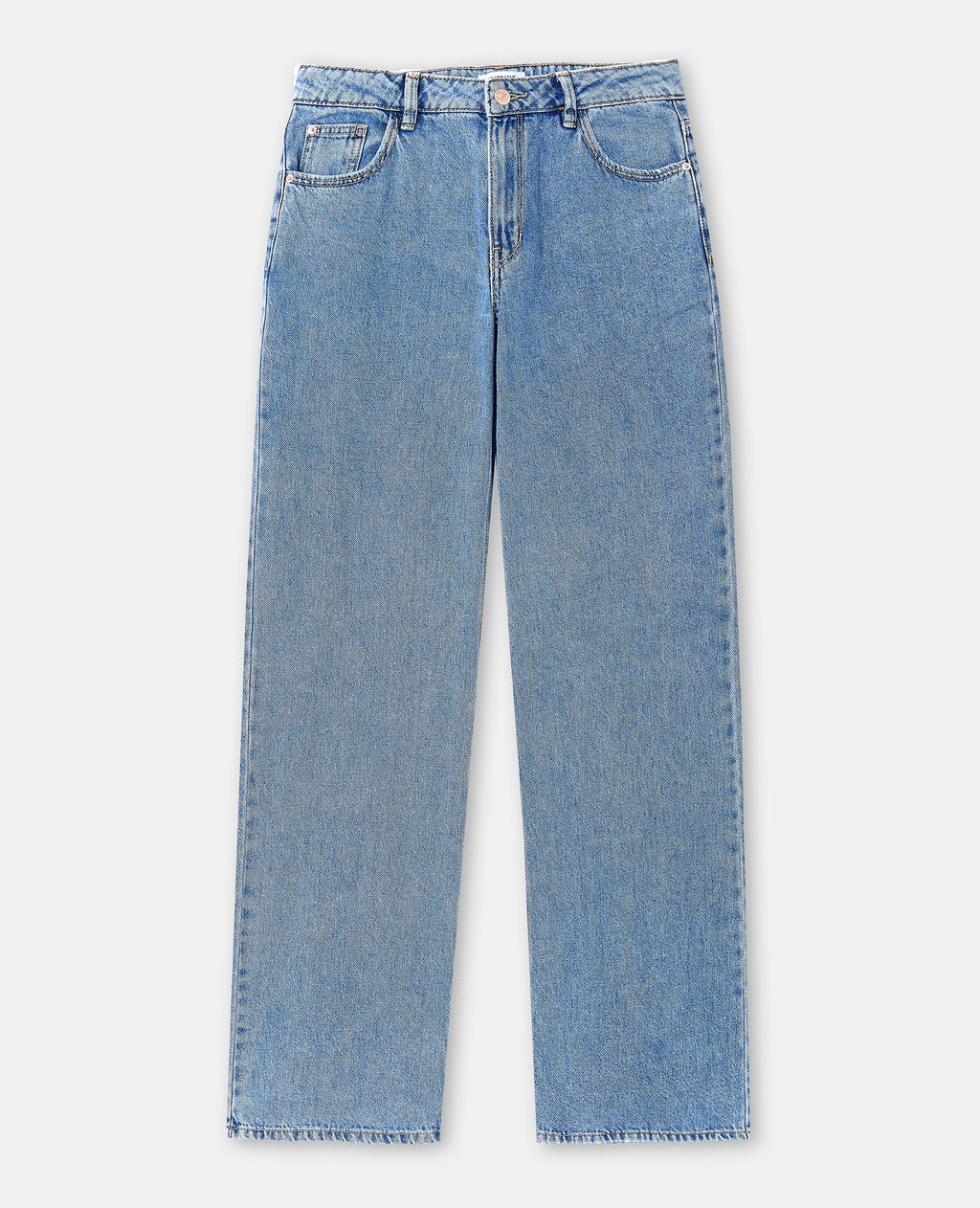 J71-2 / Jean wide taille medium