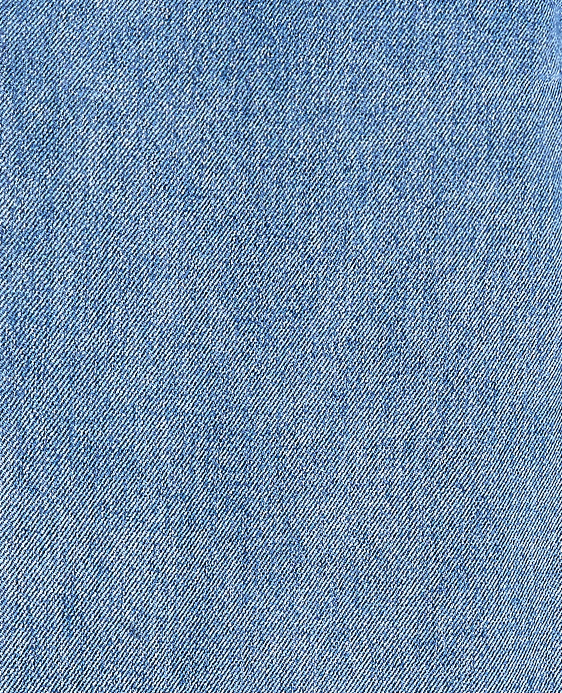 J71-2 / Jean wide taille medium