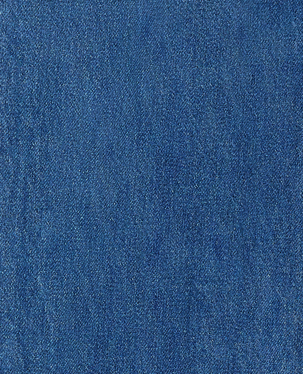 J71-2 / Jean wide taille medium