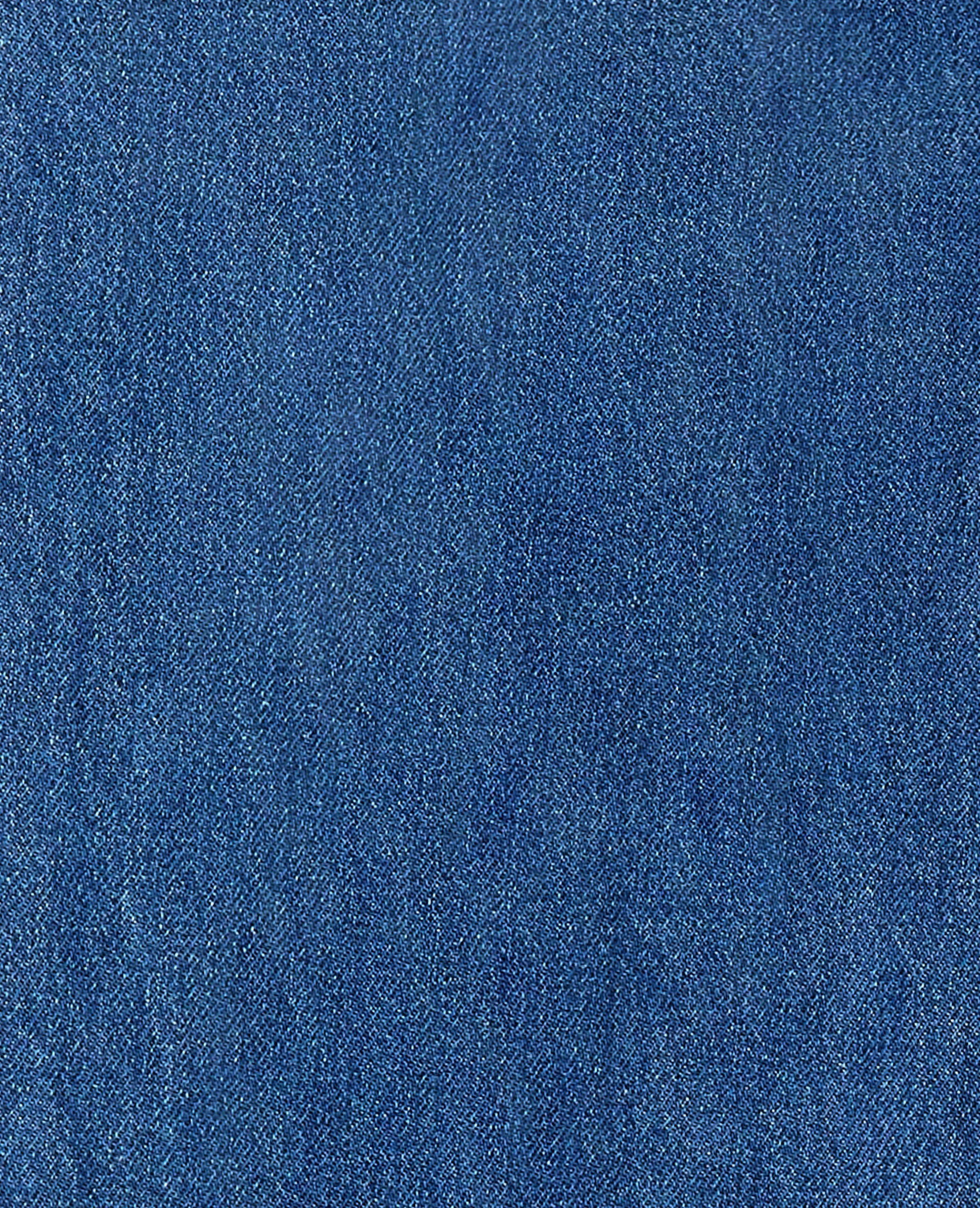 J71-2 / Jean wide taille medium