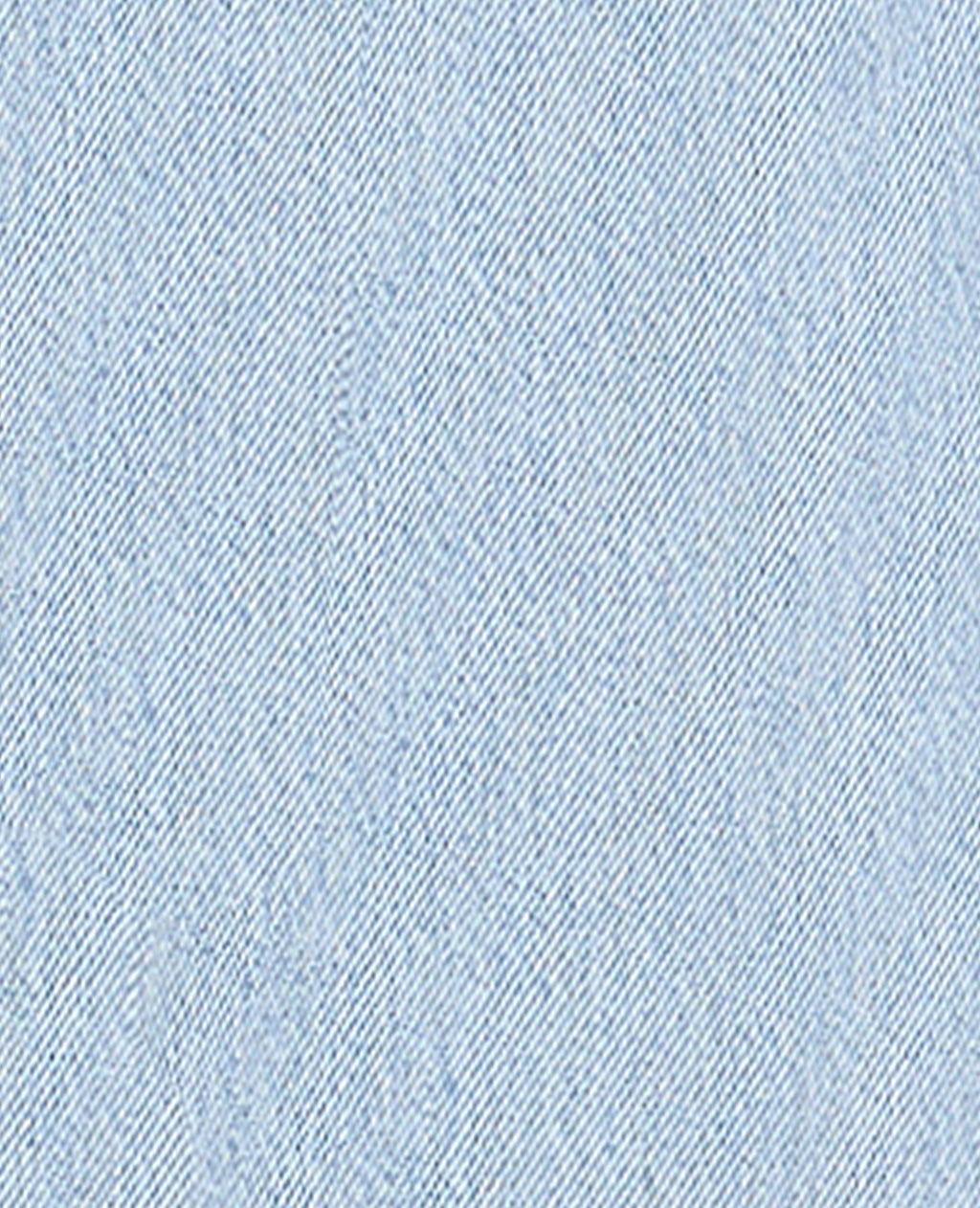 J71-2 / Jean wide taille regular