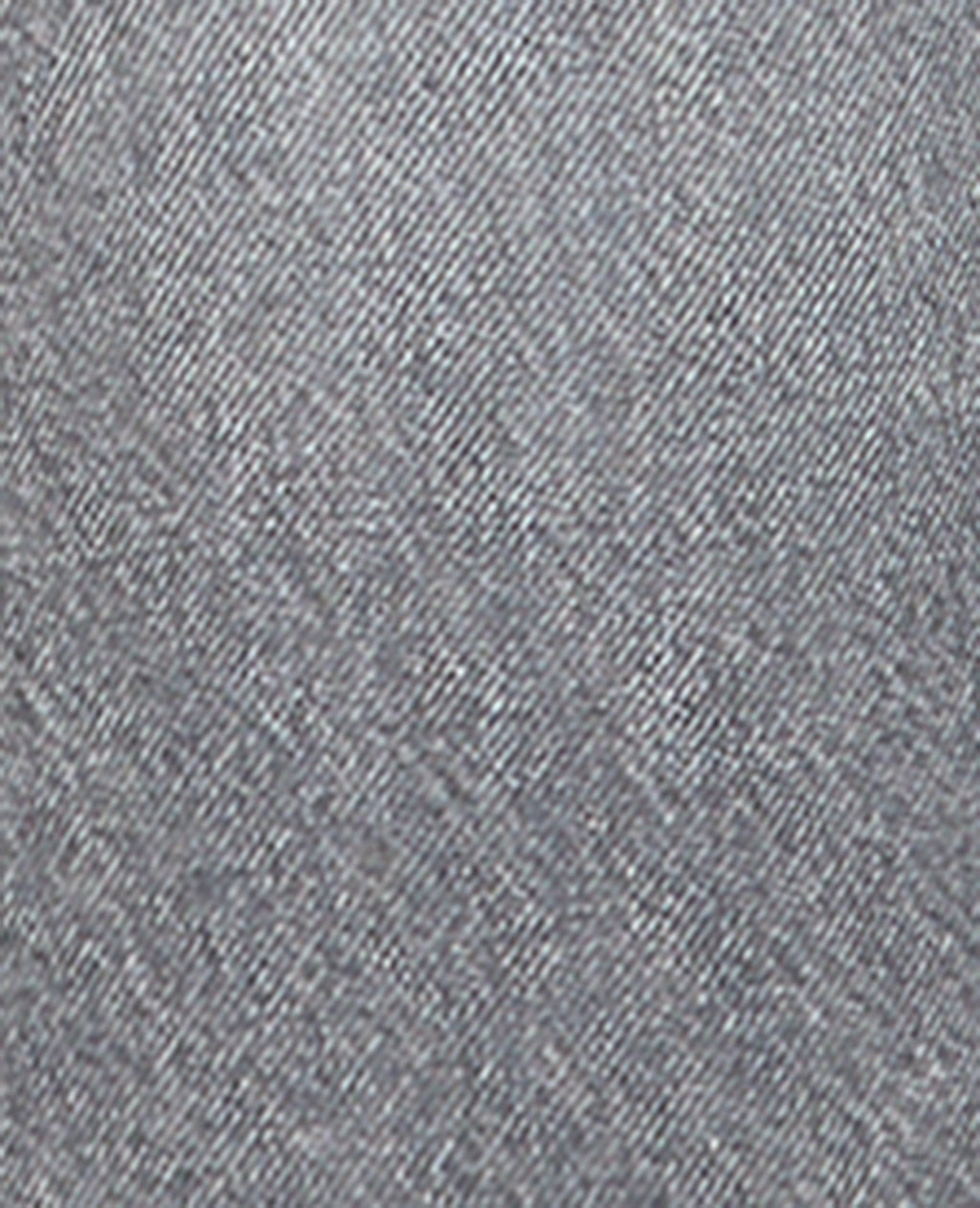 J80-1 / Jean mom taille haute