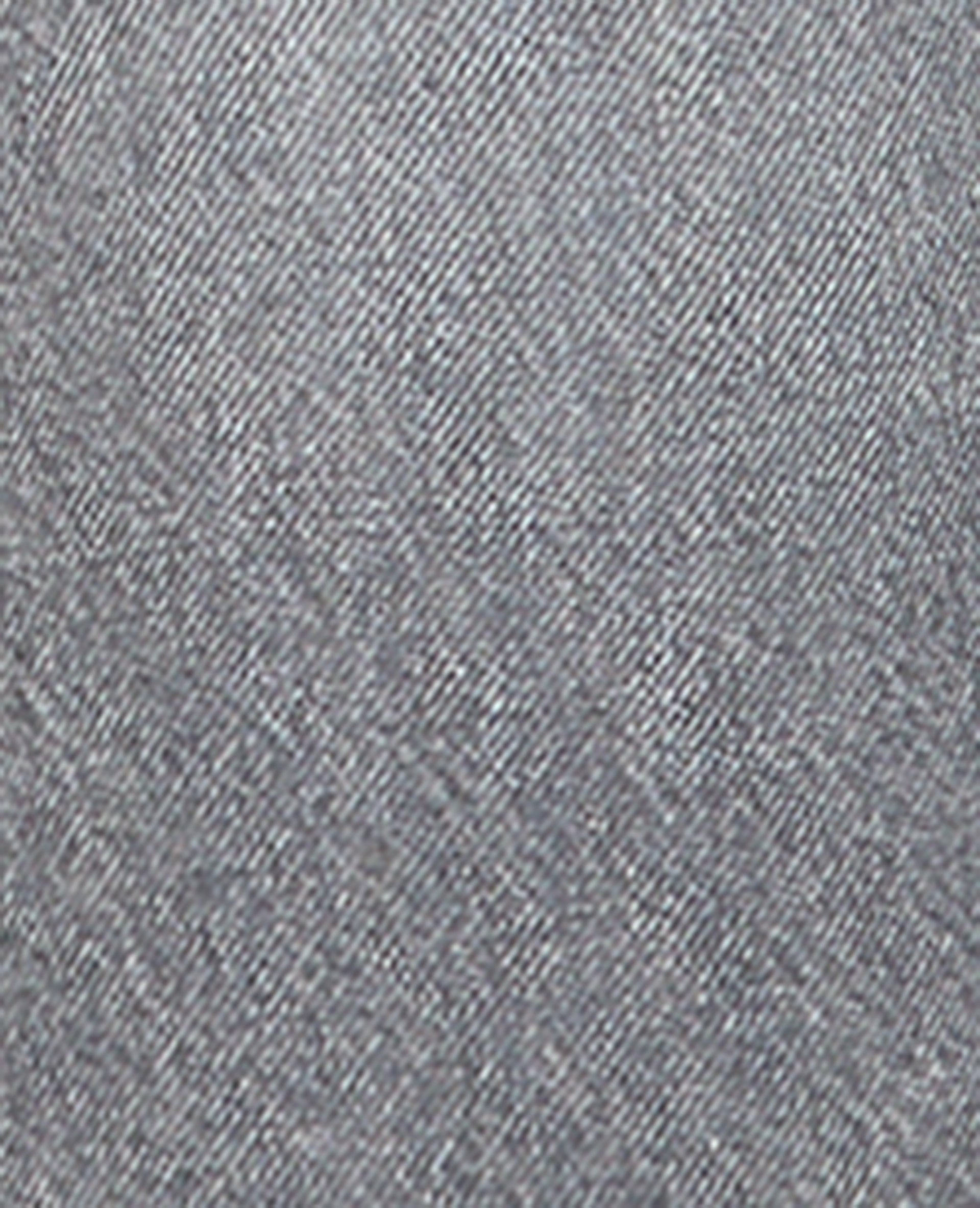 J80-1 / Jean mom taille haute