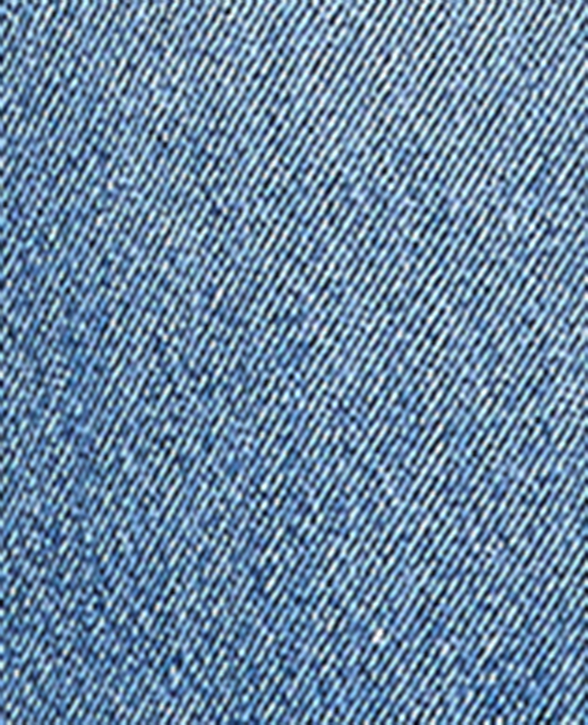 J80-1 / Jean mom taille haute
