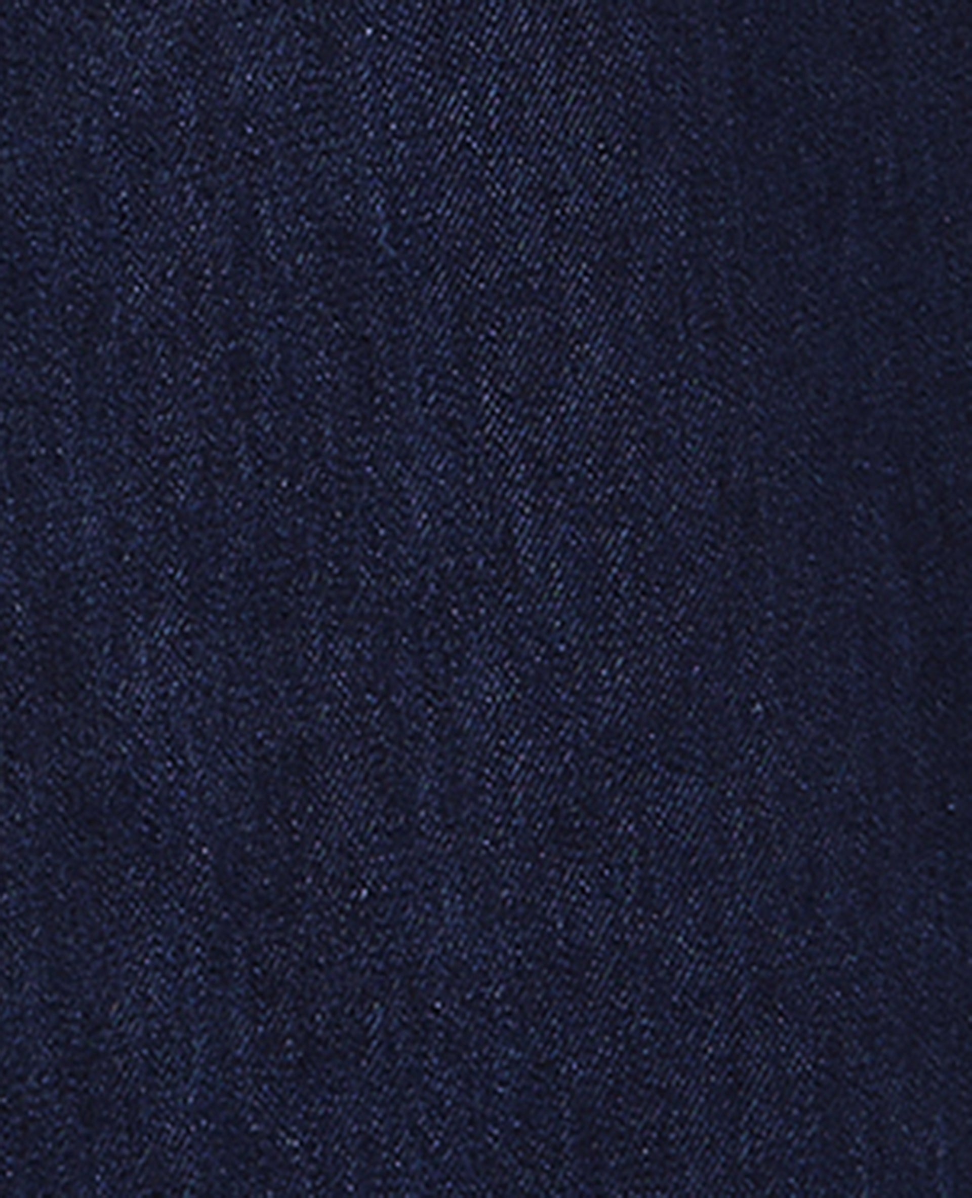 Jean wide taille haute avec pinces