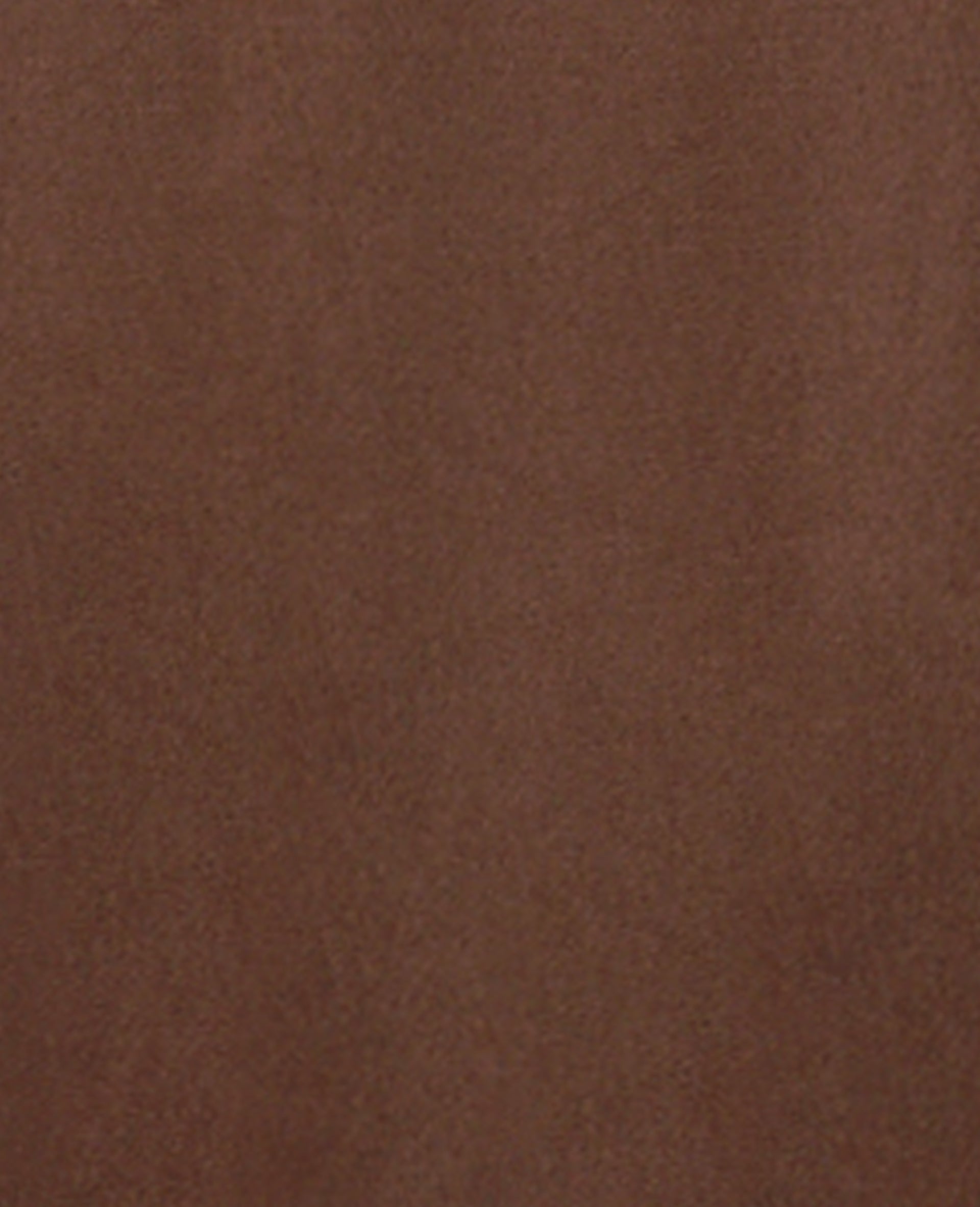 Pantalon droit en satin