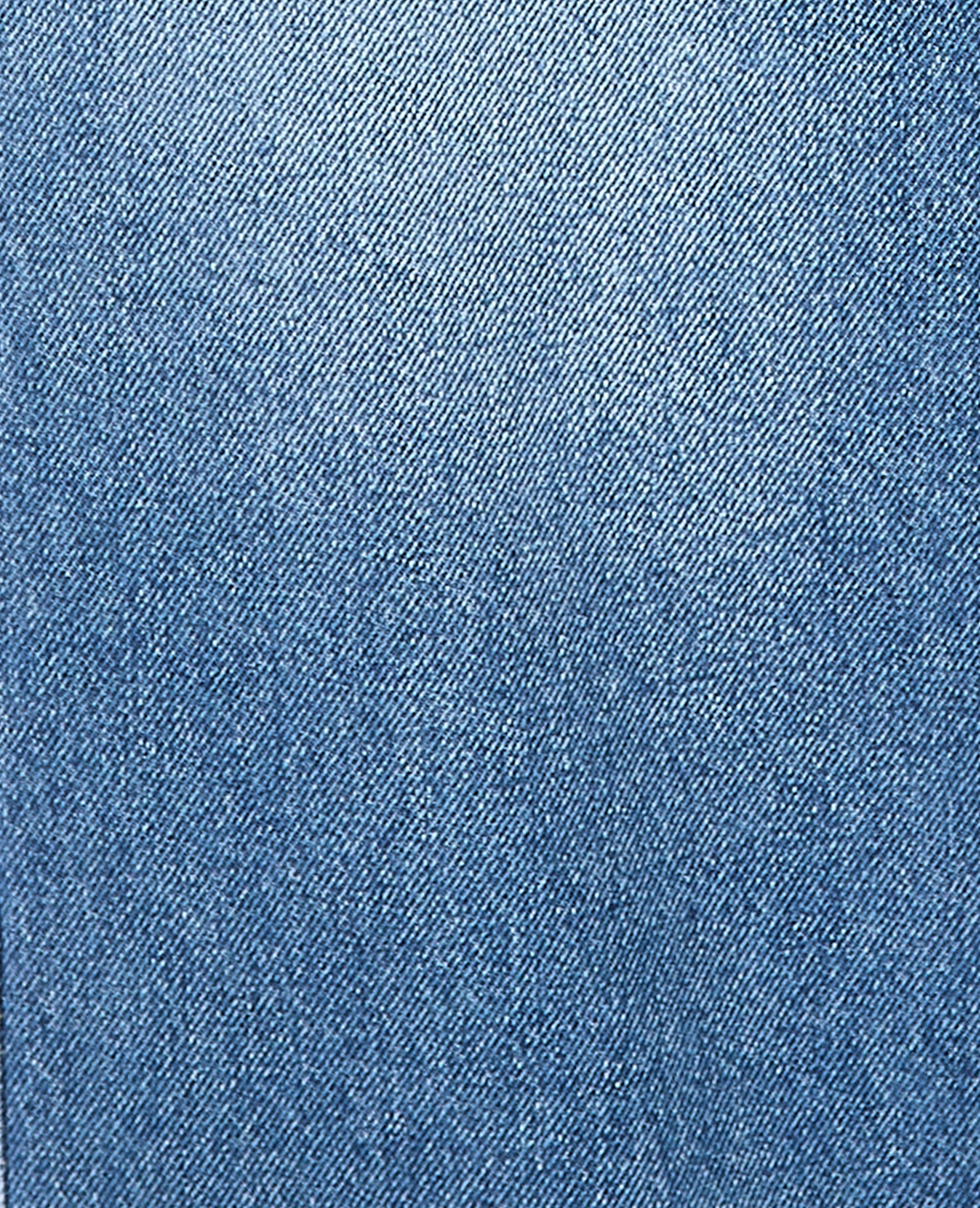J90-2 / Jean straight taille medium
