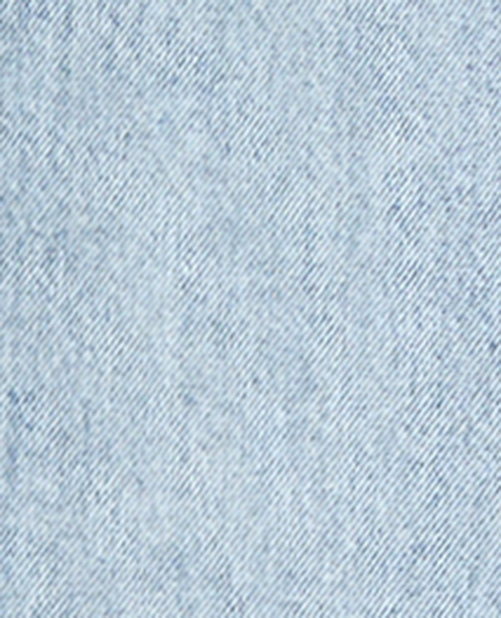 J90-2 / Jean straight taille medium
