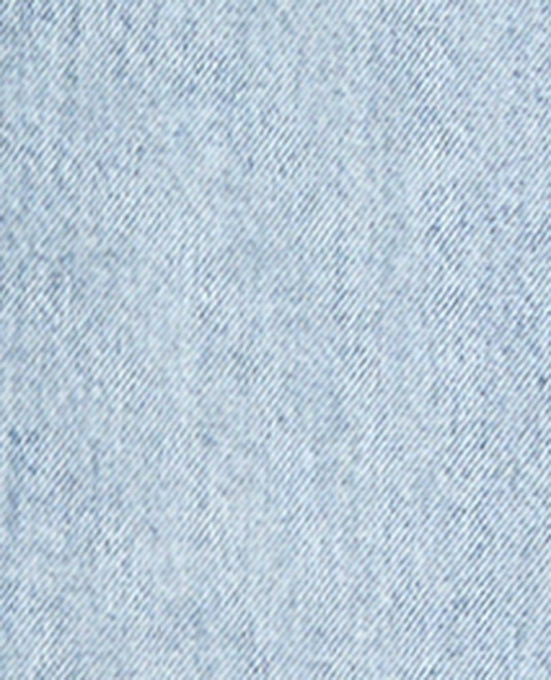 J90-2 / Jean straight taille medium