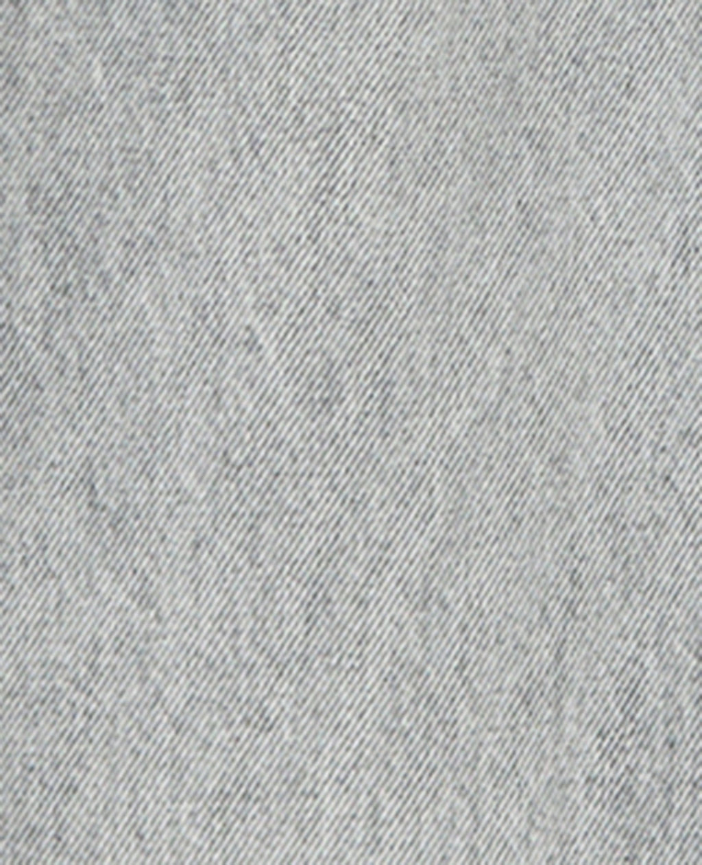 J90-2 / Jean straight taille medium