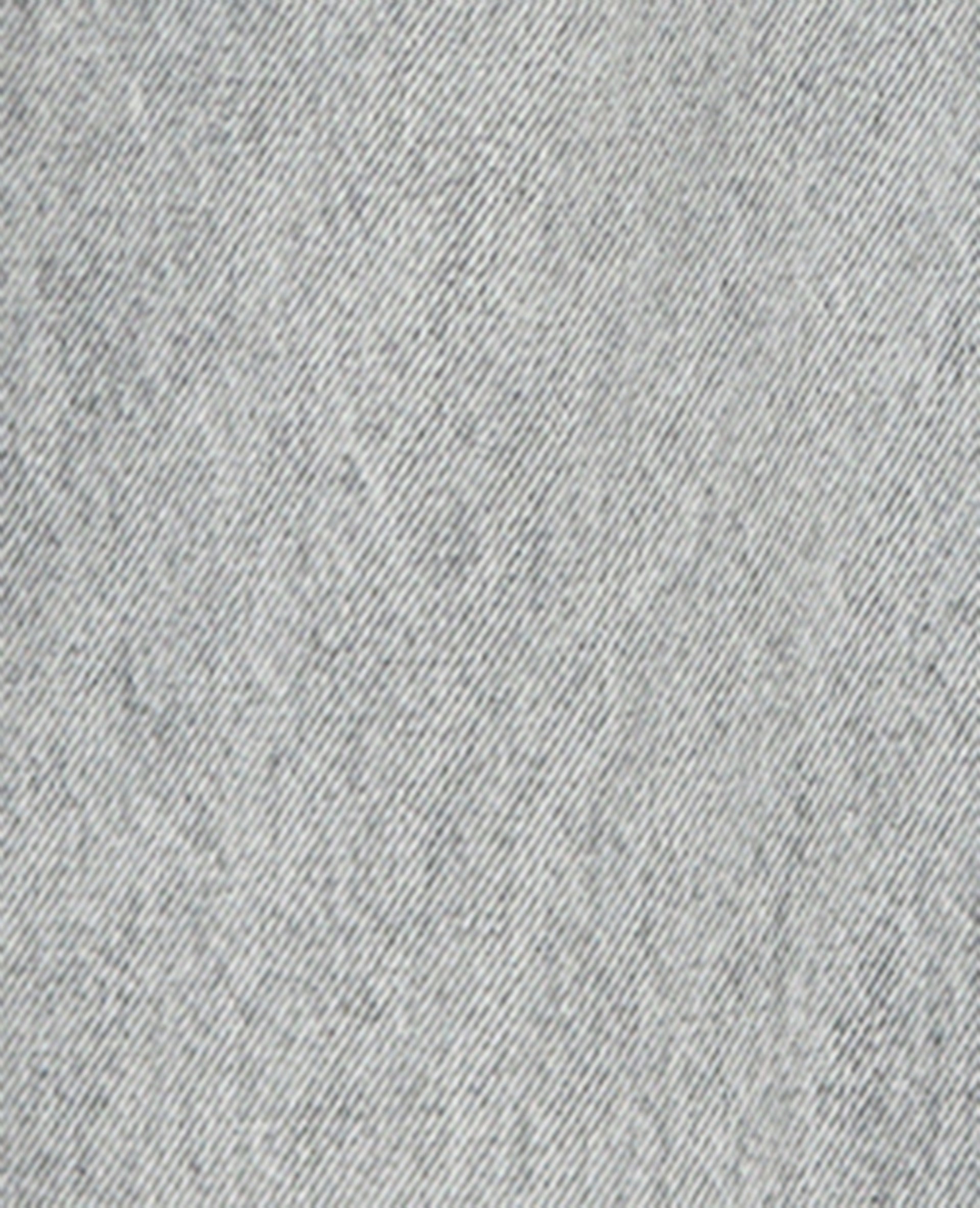 J90-2 / Jean straight taille medium