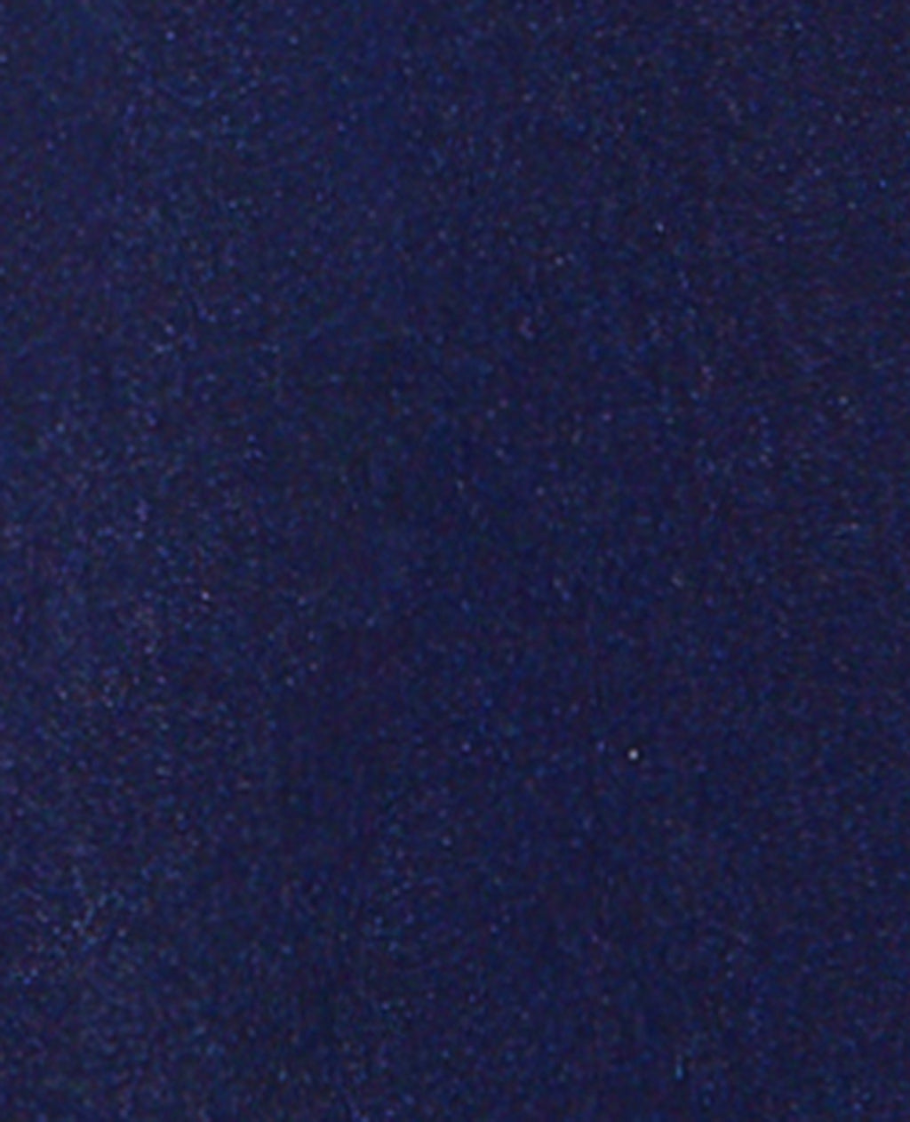 J71-1 / Jean wide taille haute bas coupés