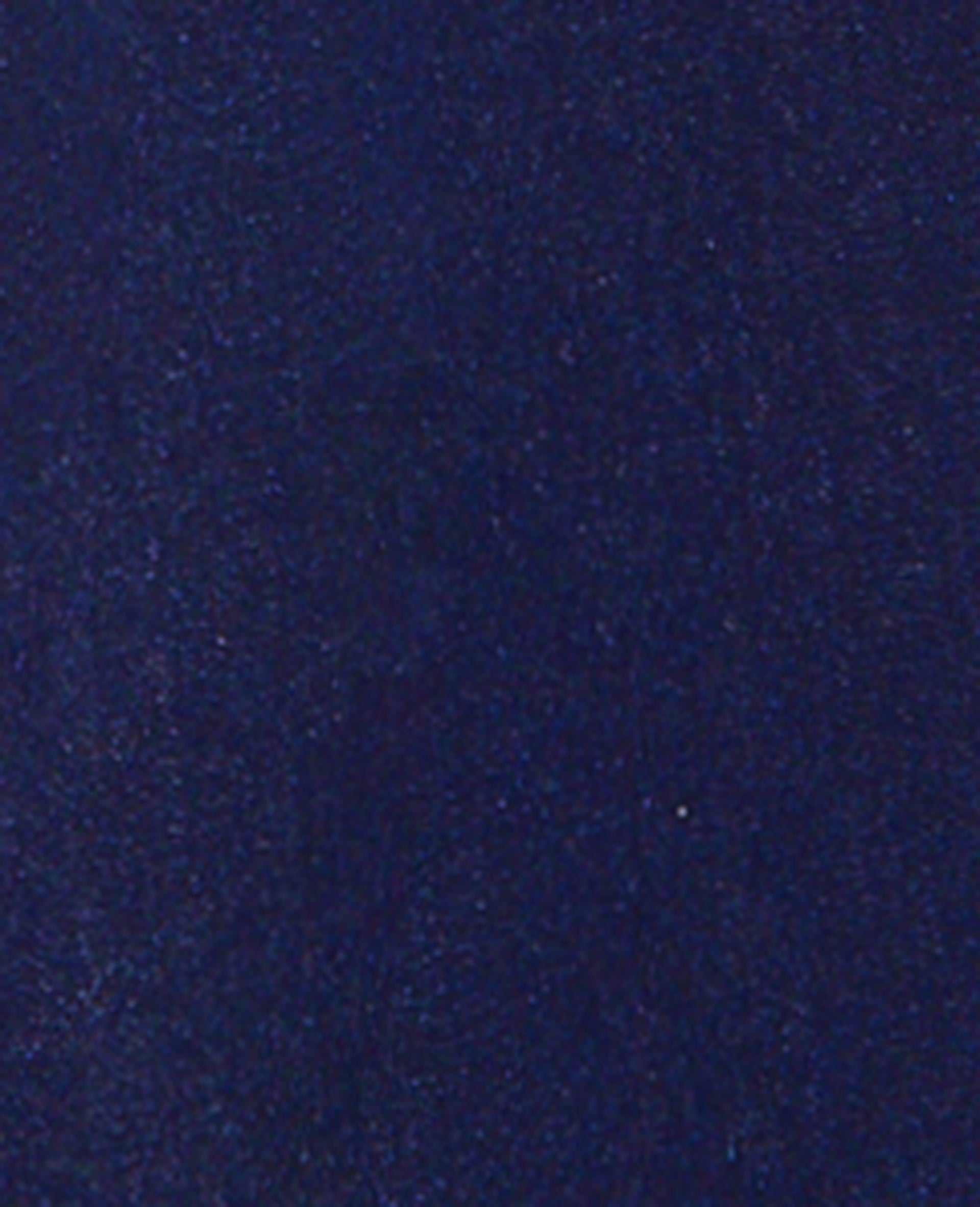 J71-1 / Jean wide taille haute bas coupés