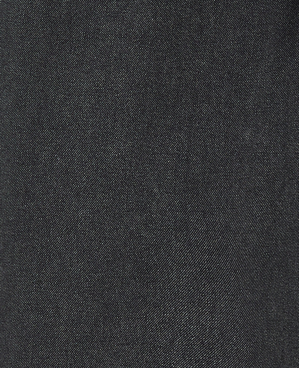 J99-3 / Jean baggy taille basse