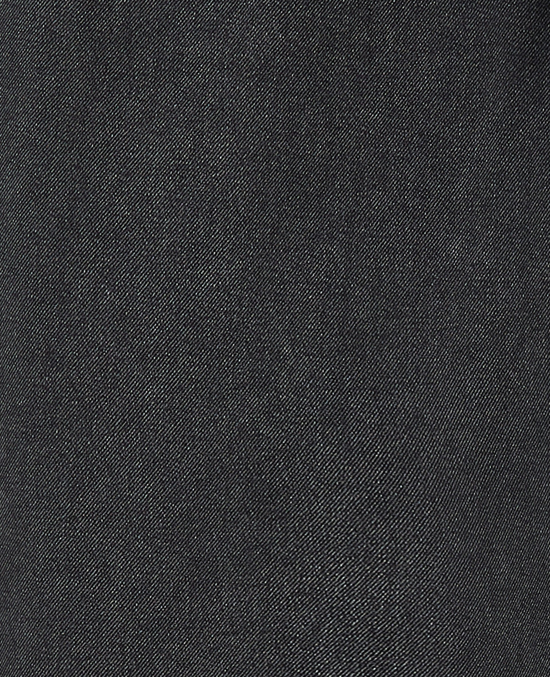 J99-3 / Jean baggy taille basse