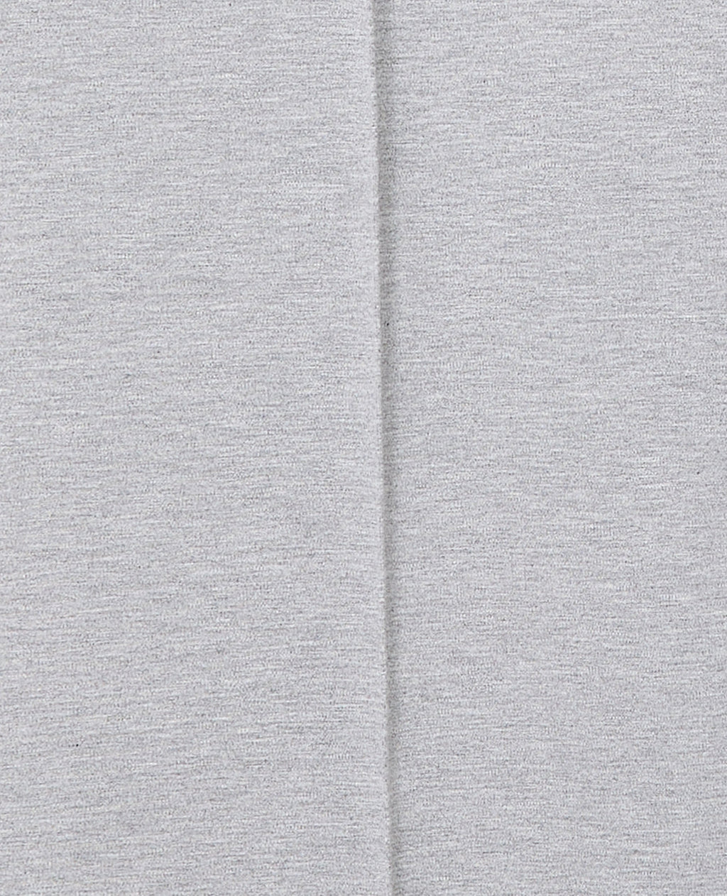Pantalon esprit sport avec pinces et liserés