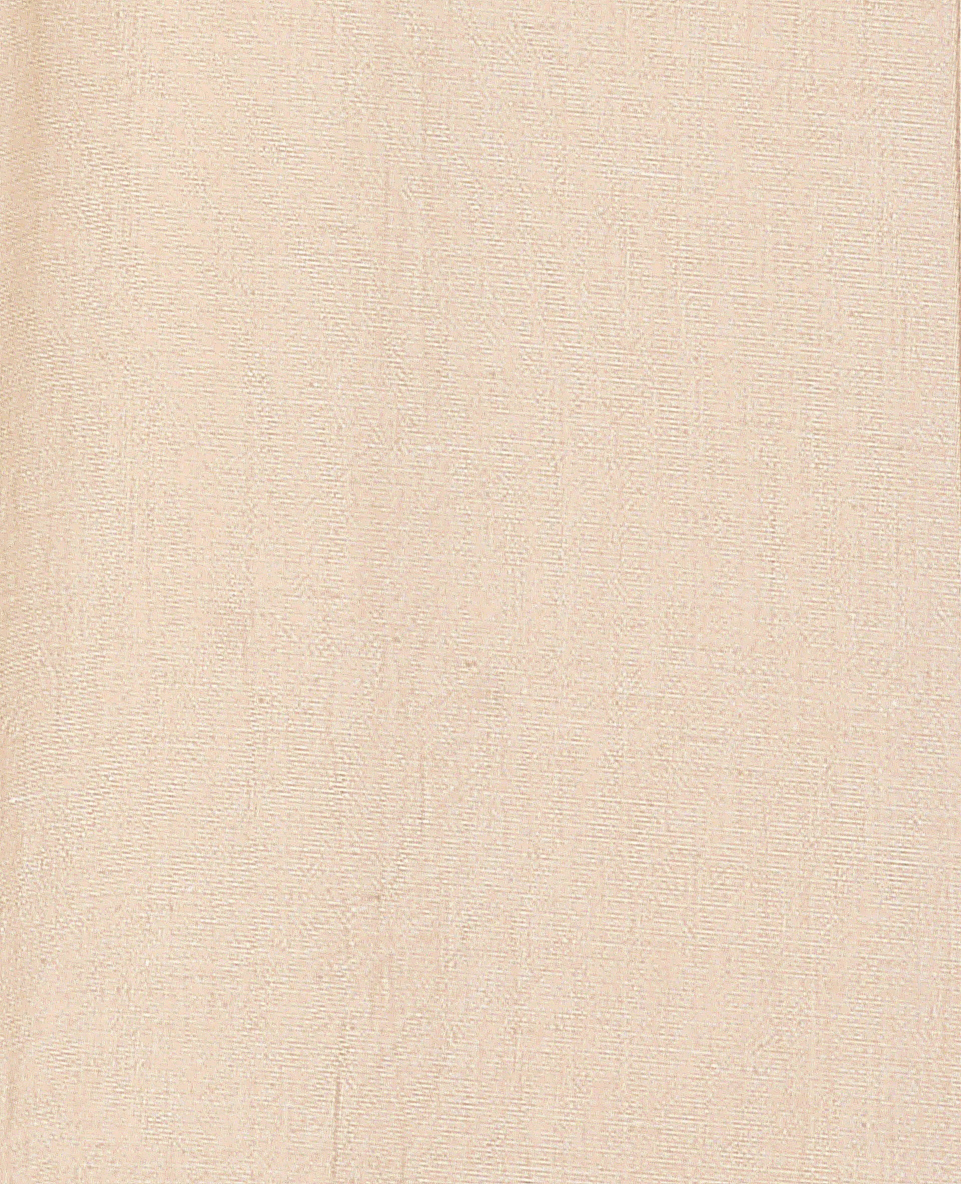 Pantalon large et droit avec lien coulissé