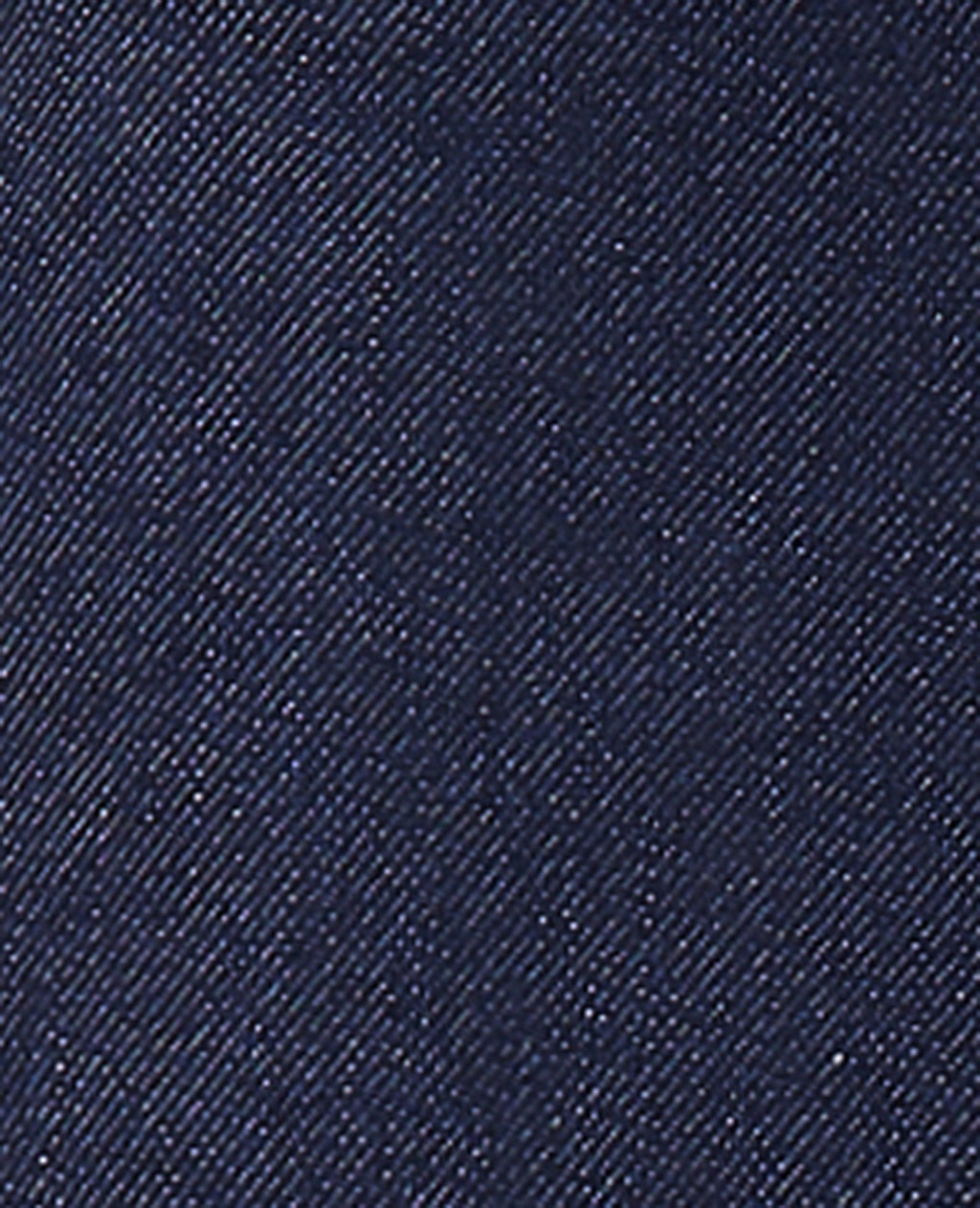 Bermuda en jean taille medium