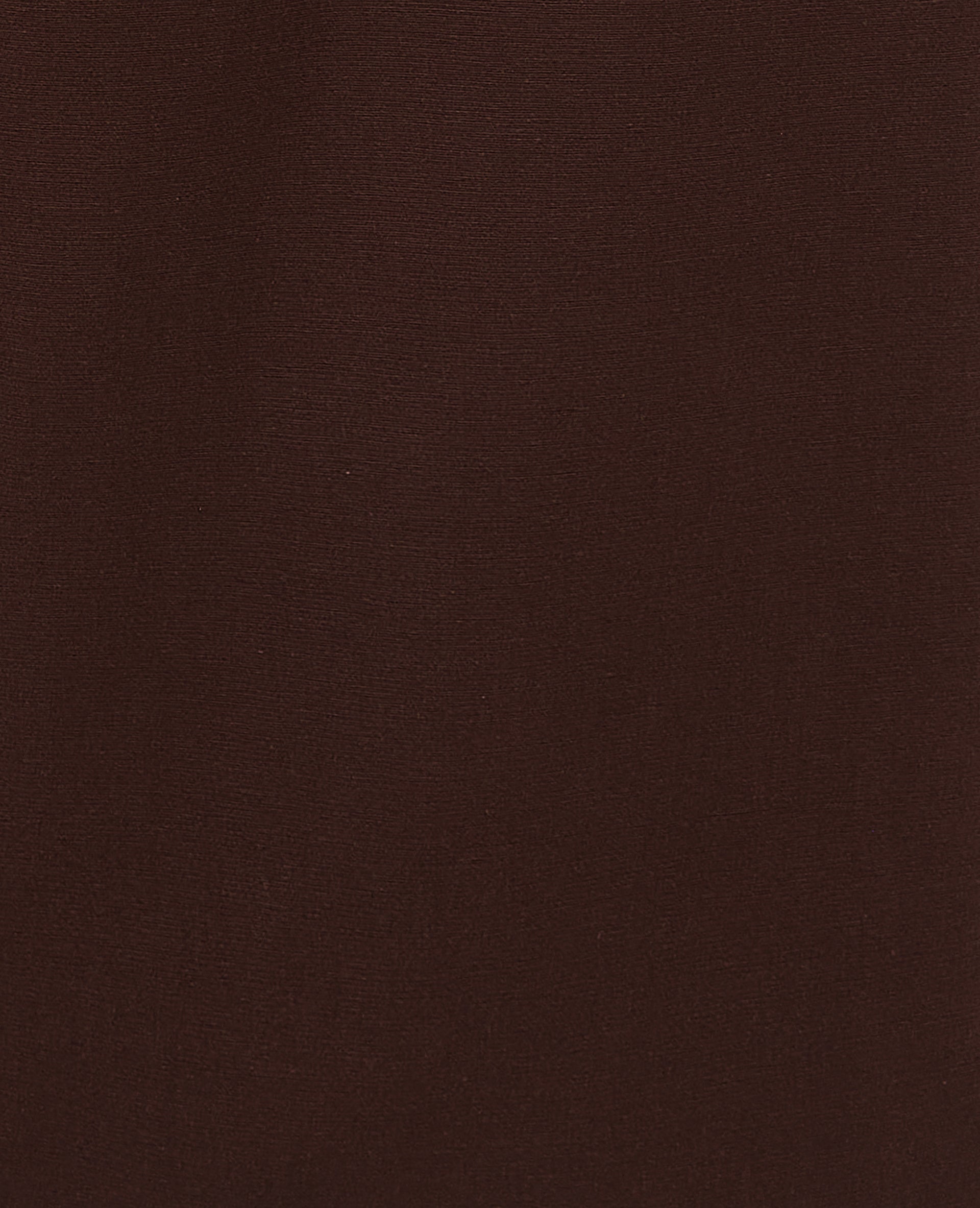 Pantalon droit taille haute avec lin