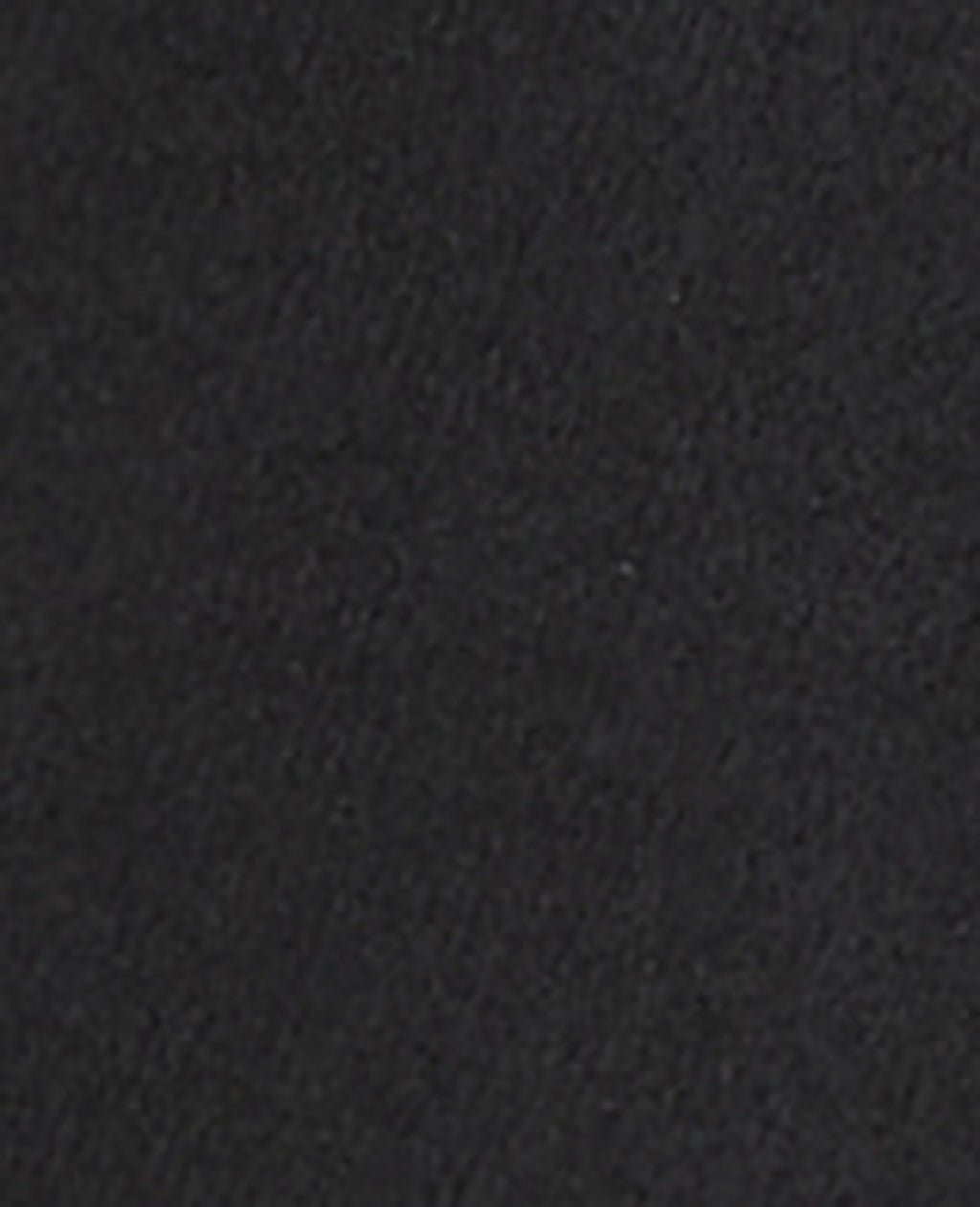 Manteau mi-long en drap de laine