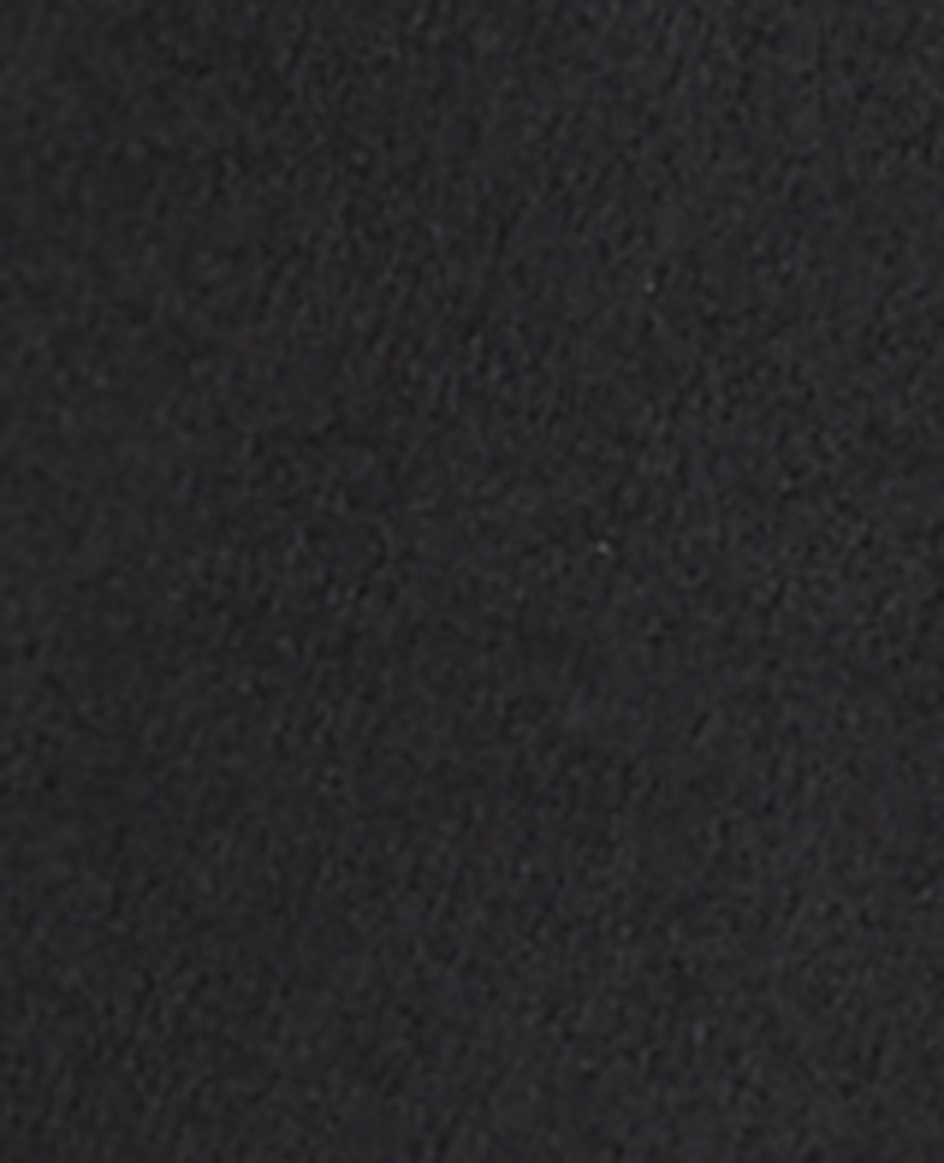 Manteau mi-long en drap de laine