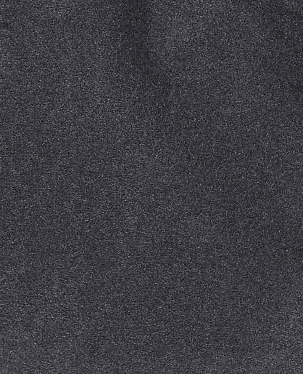 Blouson caban effet drap de laine