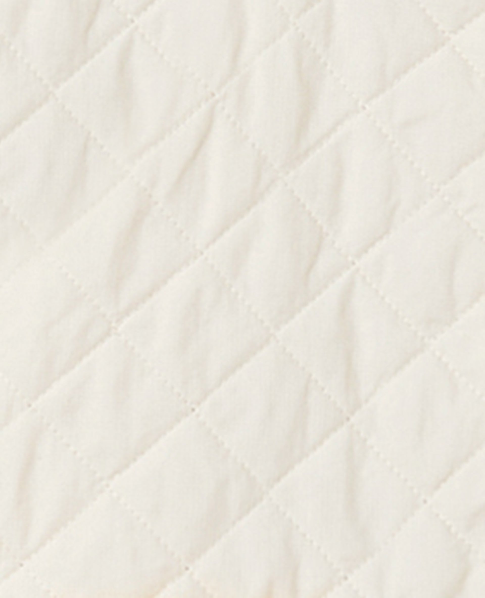 Blouson matelassé avec col et poches