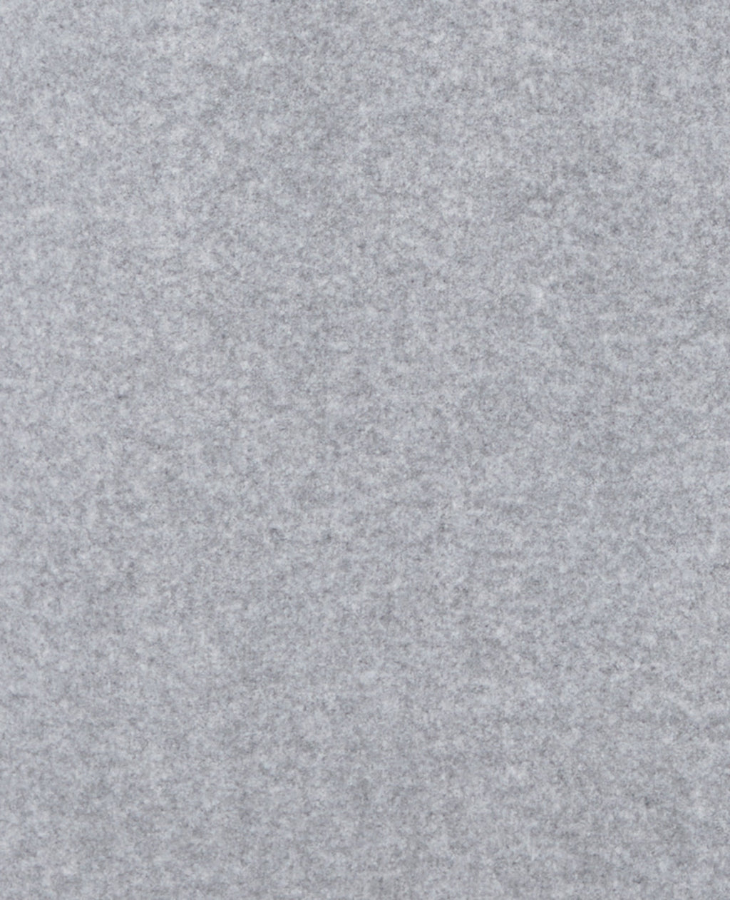 Manteau façon de drap de laine