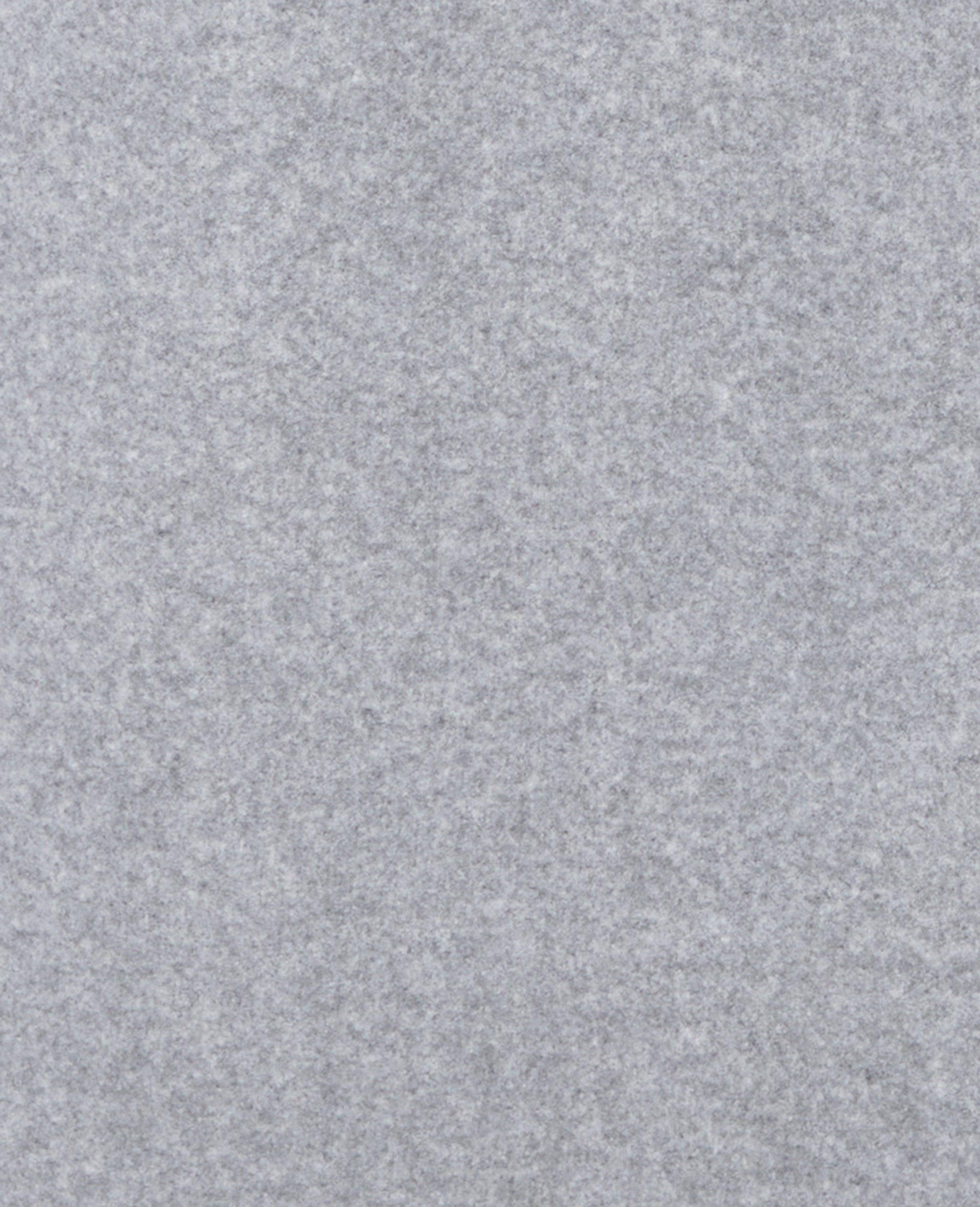Manteau façon de drap de laine