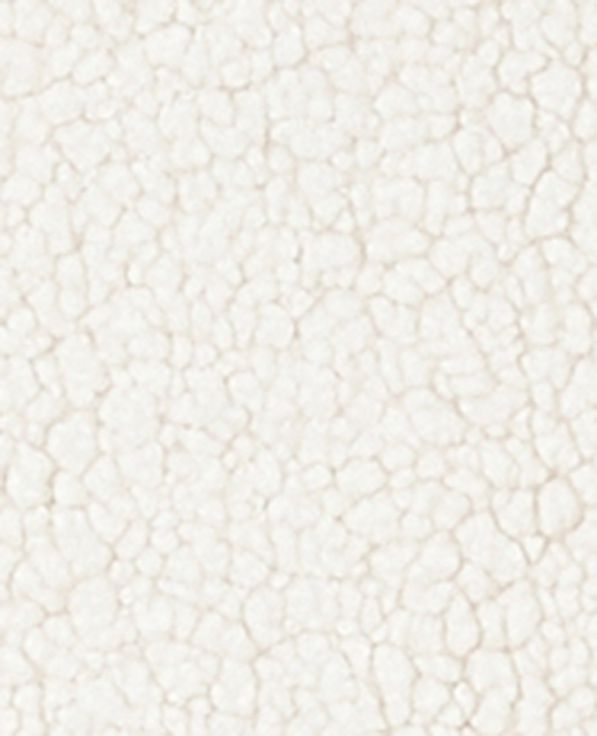Gilet sans manches en sherpa effet mouton