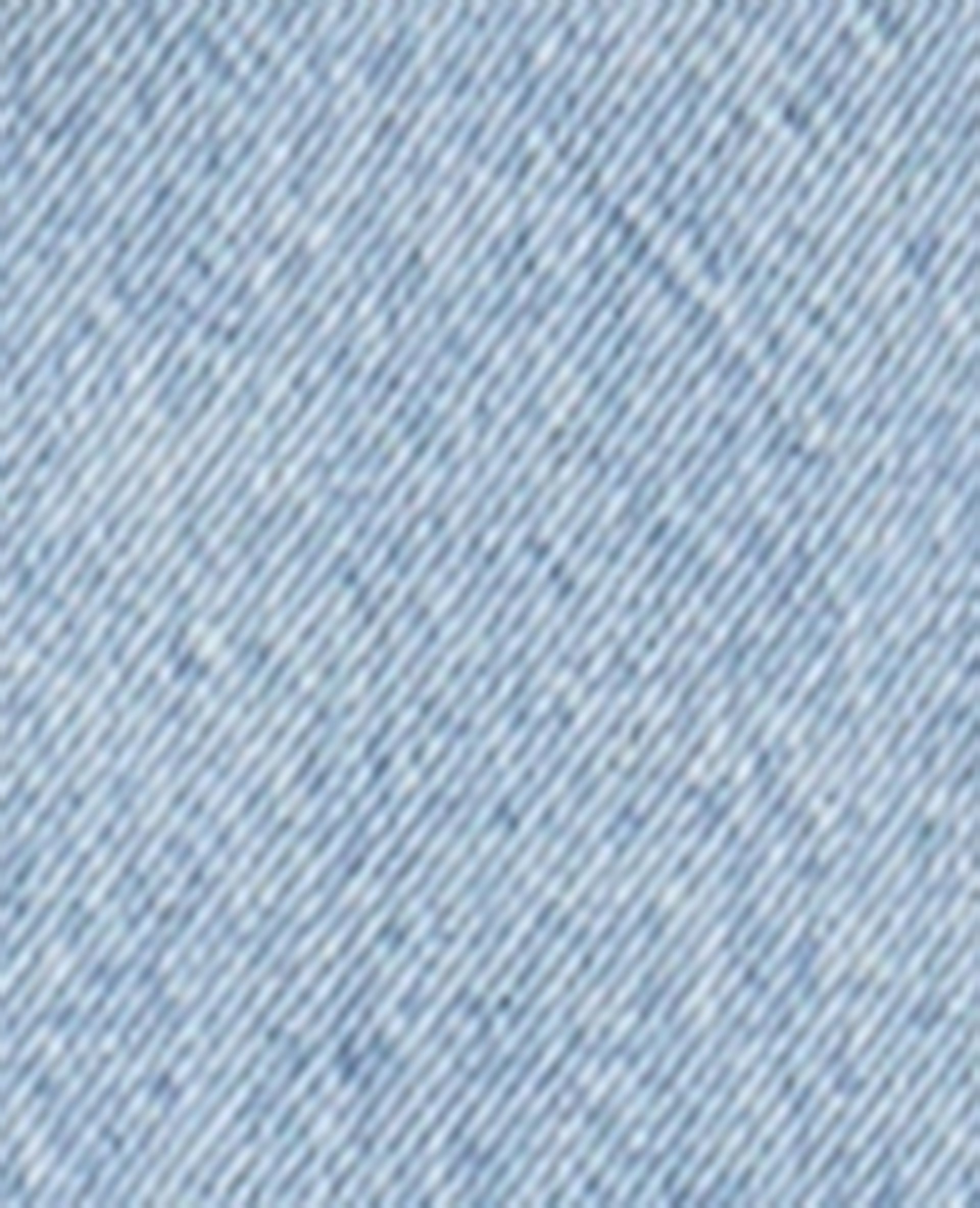 Veste en jean