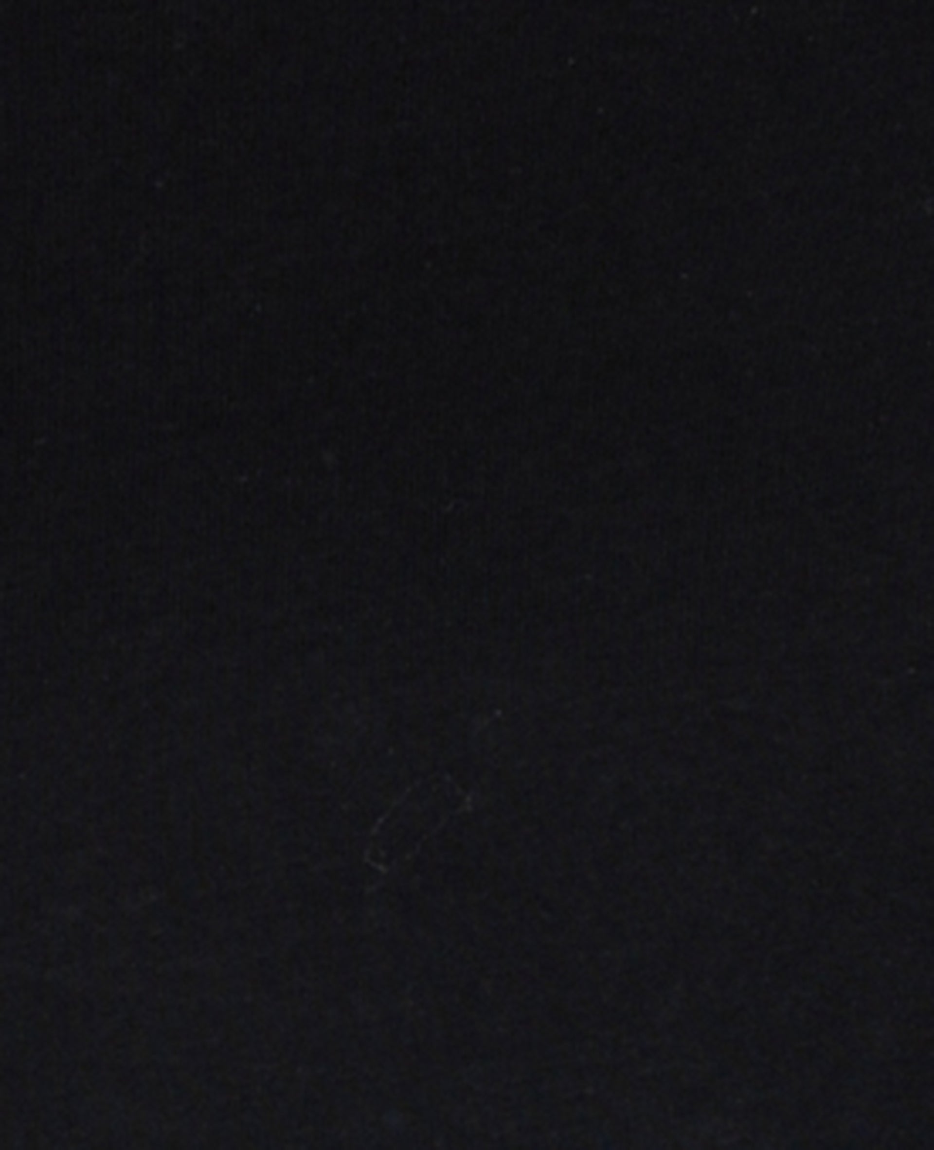 T-shirt basique col rond