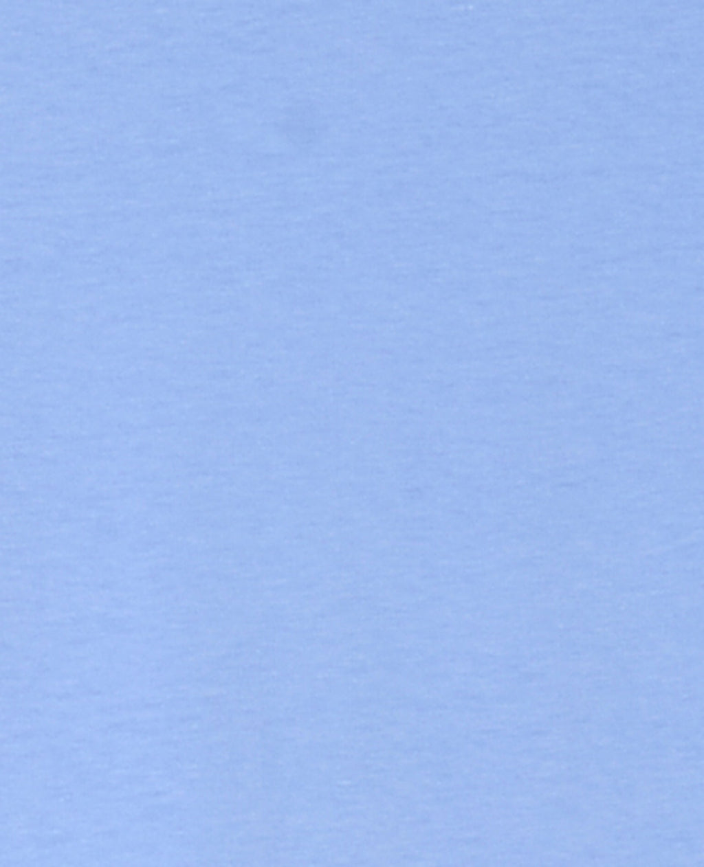 T-shirt basique col rond