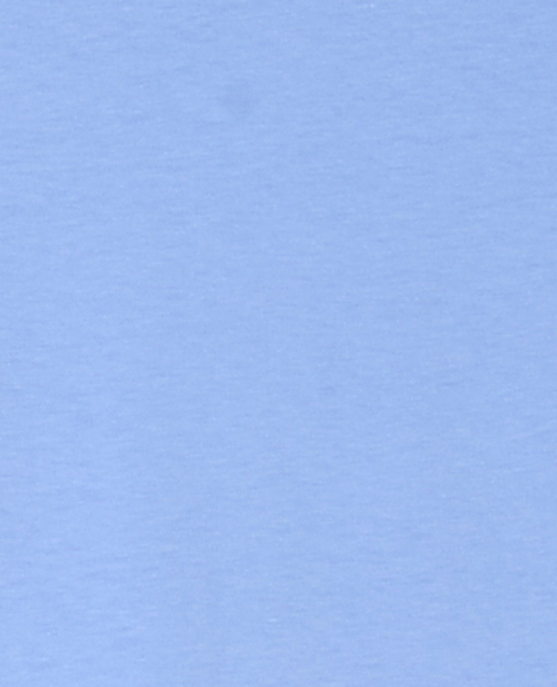 T-shirt basique col rond