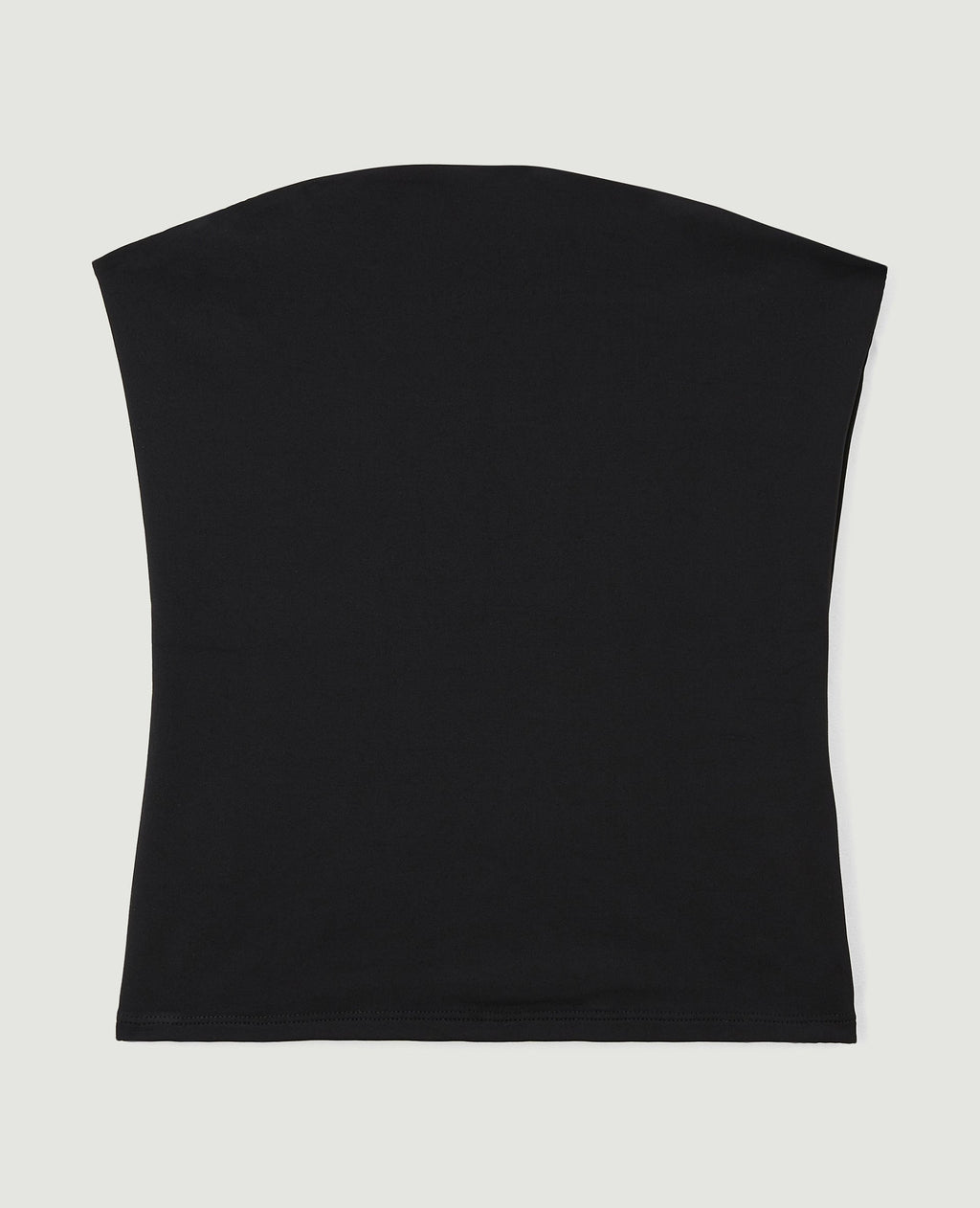 Top bustier