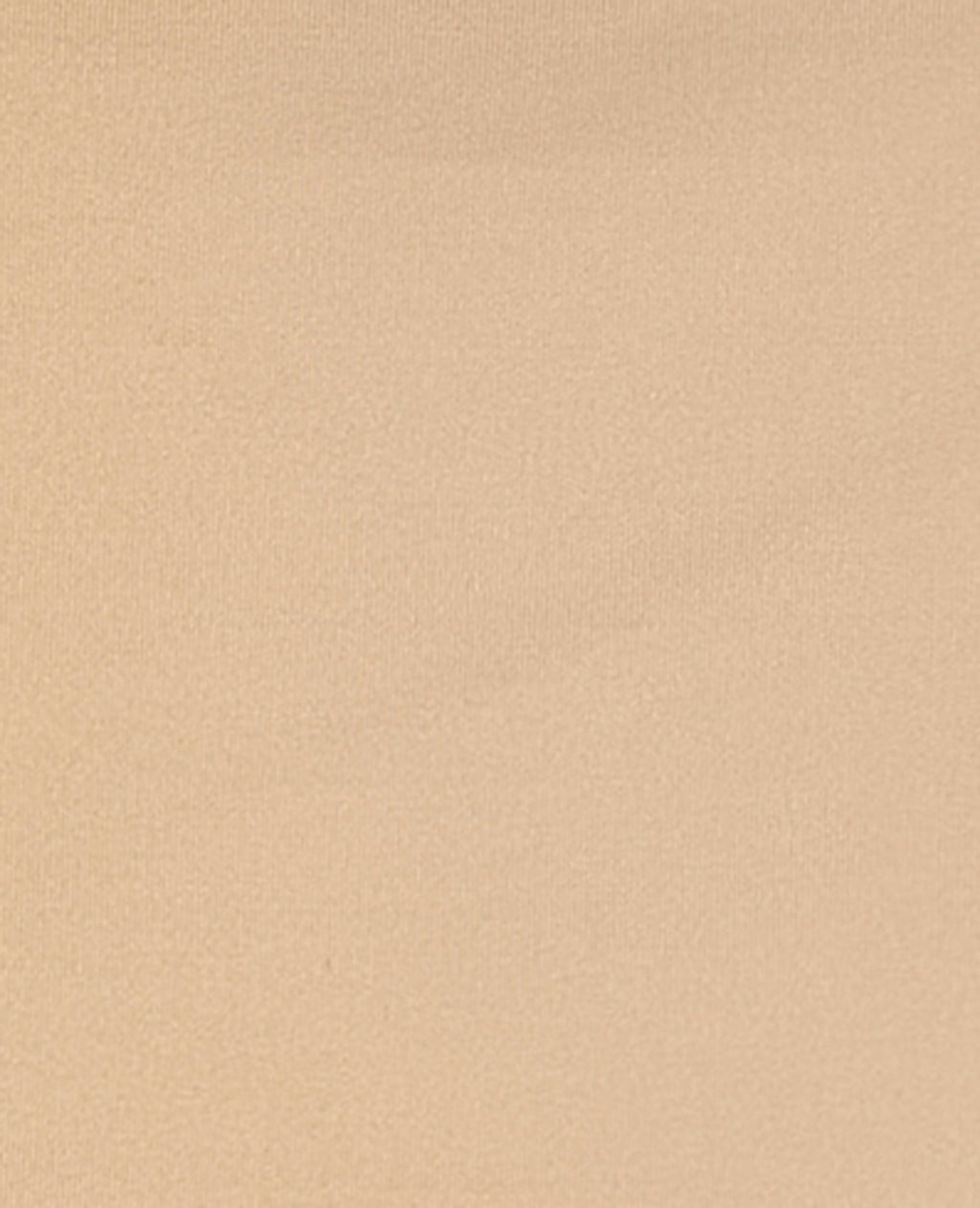 Brassière à fines bretelles