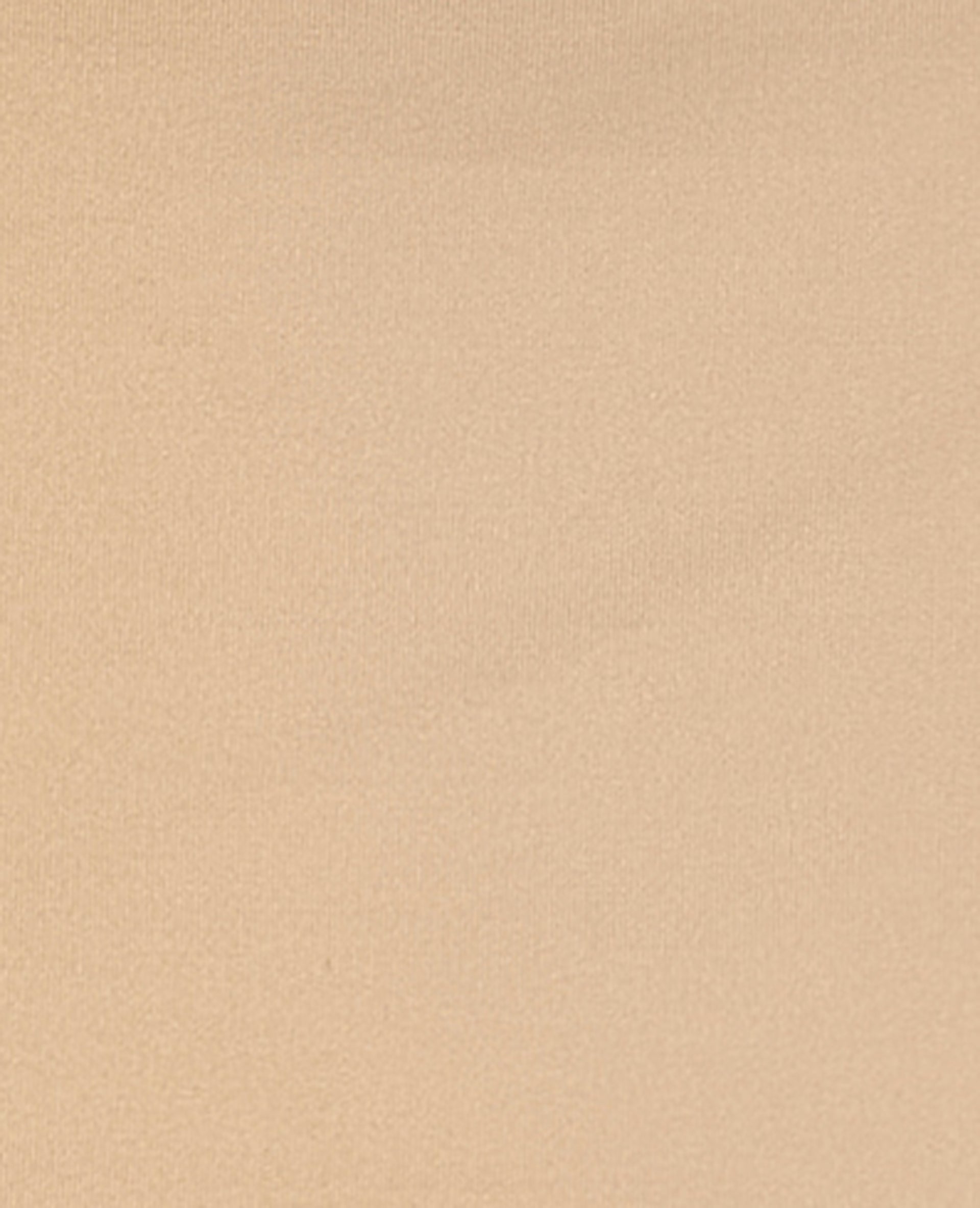 Brassière à fines bretelles