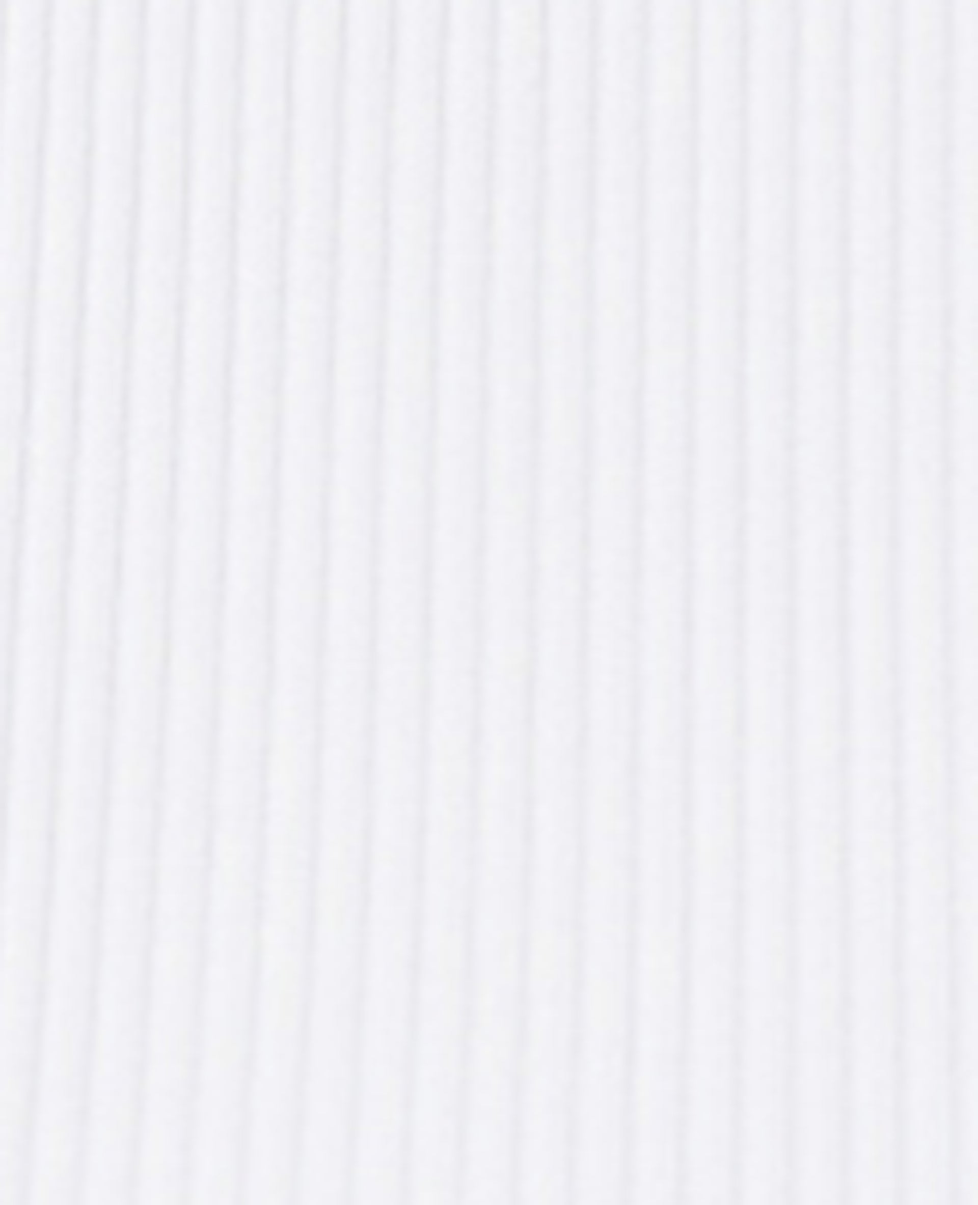 Top zippé encolure Bardot