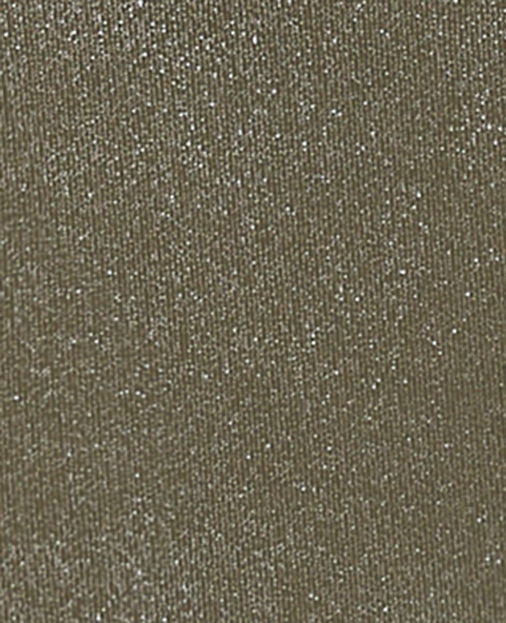 Top encolure Bardot avec paillettes