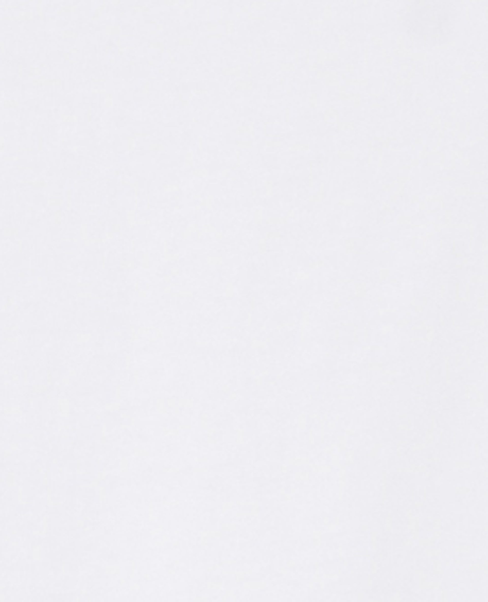 T-shirt oversize sans manches