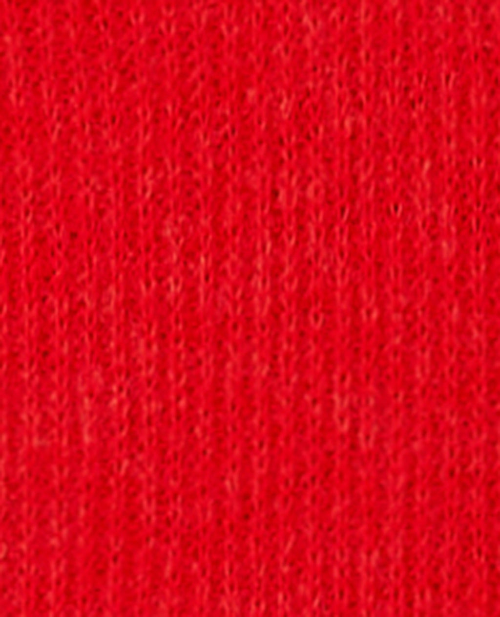 Pull col polo en maille légère