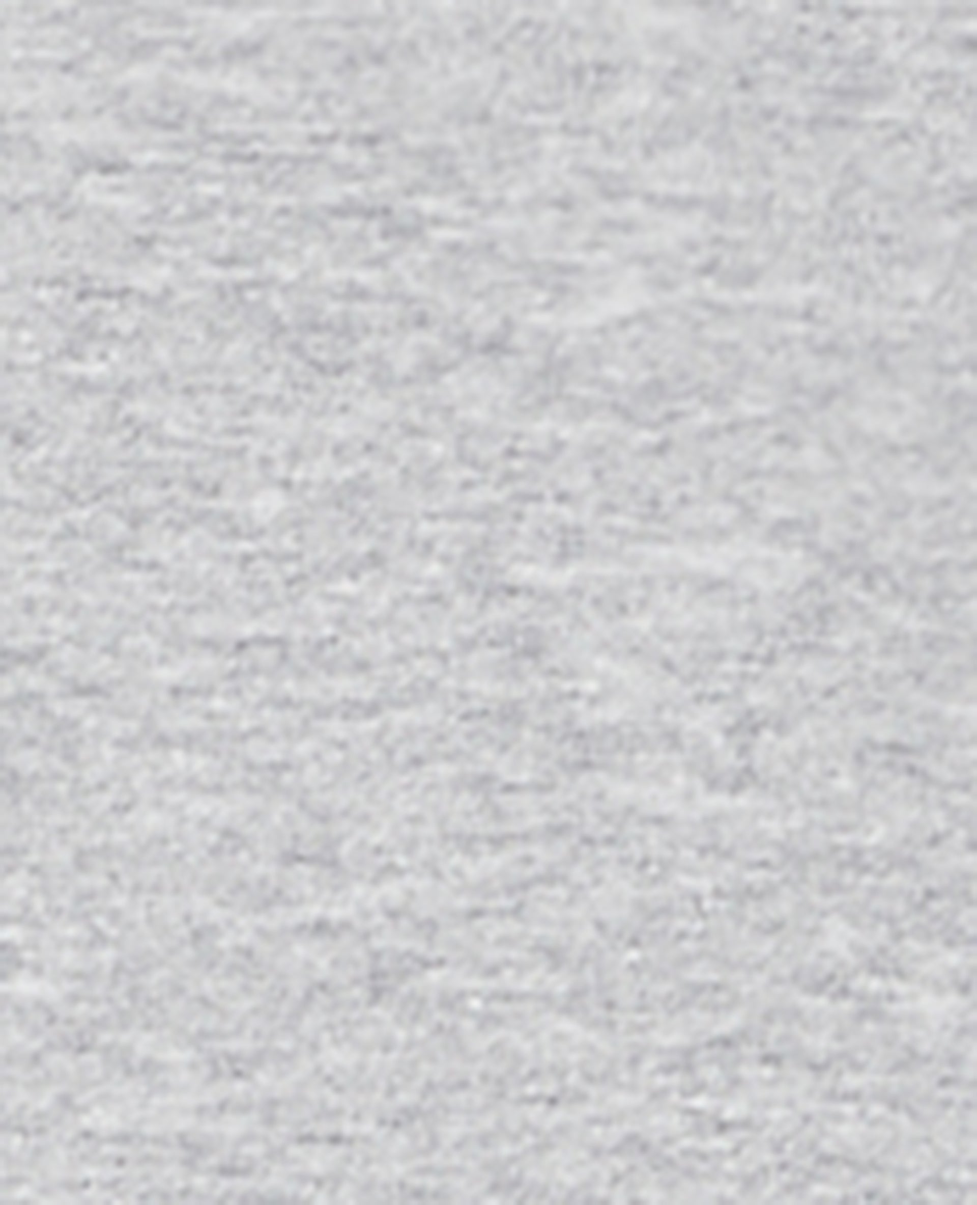 Sweat zippé avec capuche