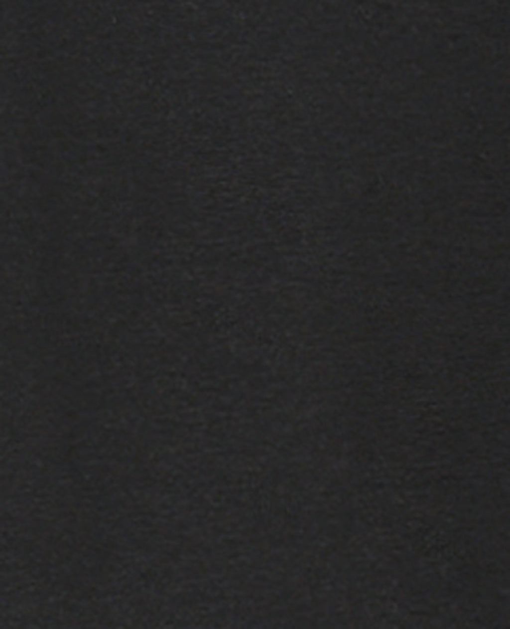 Sweat zippé avec capuche